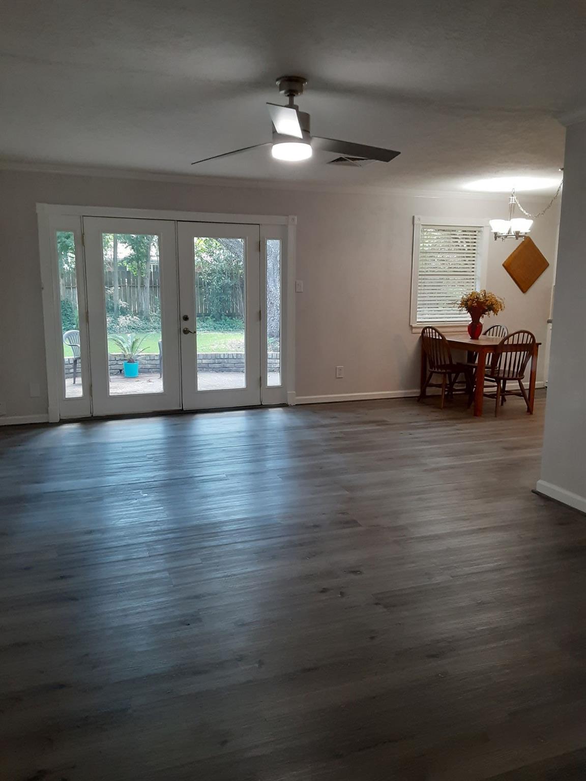 5319 Willowbend Boulevard Property Photo 20
