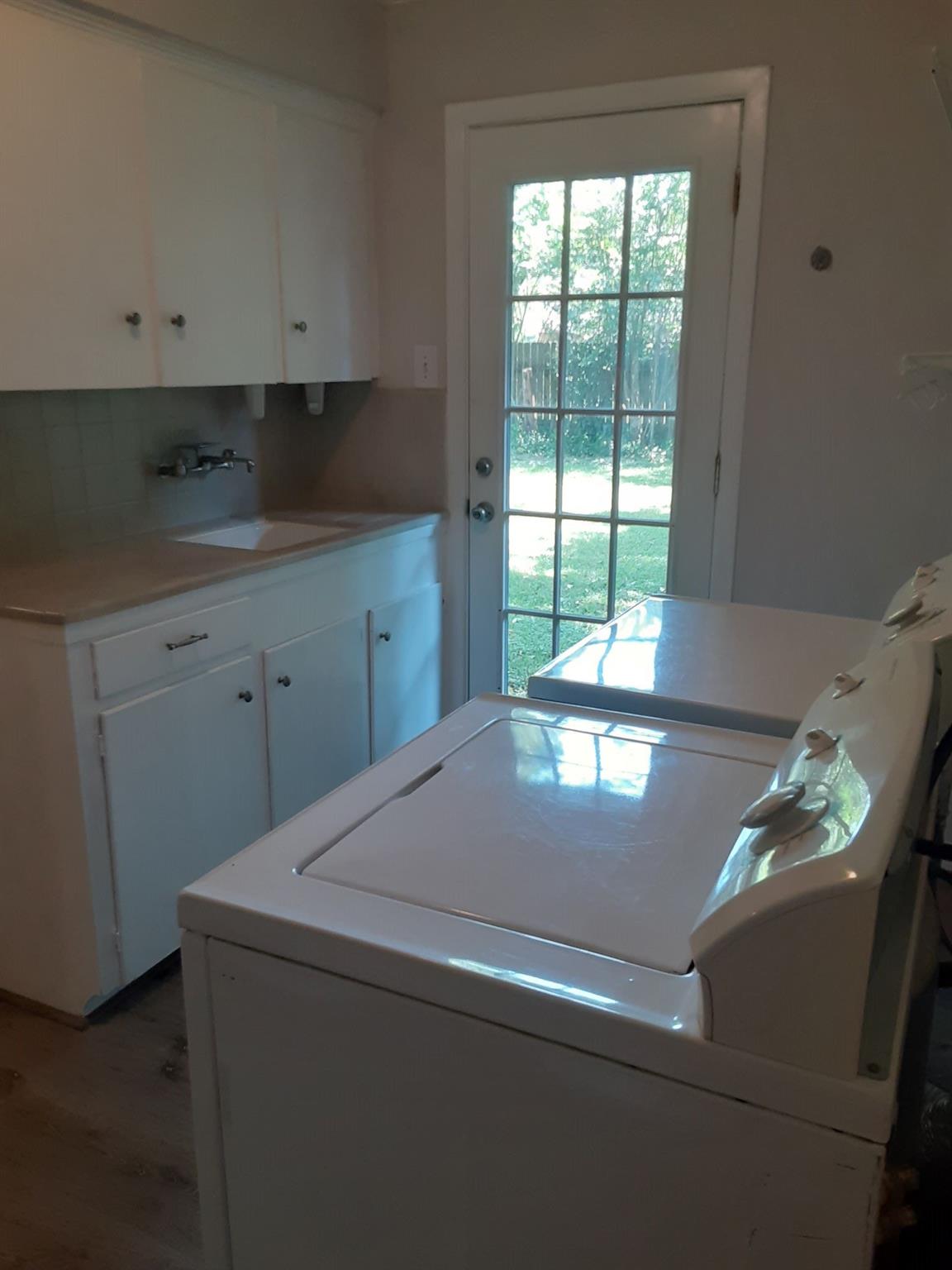 5319 Willowbend Boulevard Property Photo 24