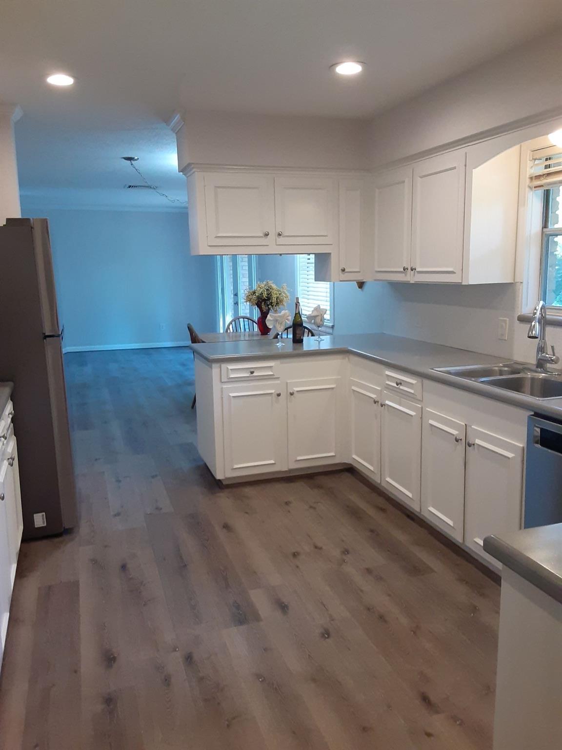 5319 Willowbend Boulevard Property Photo 26