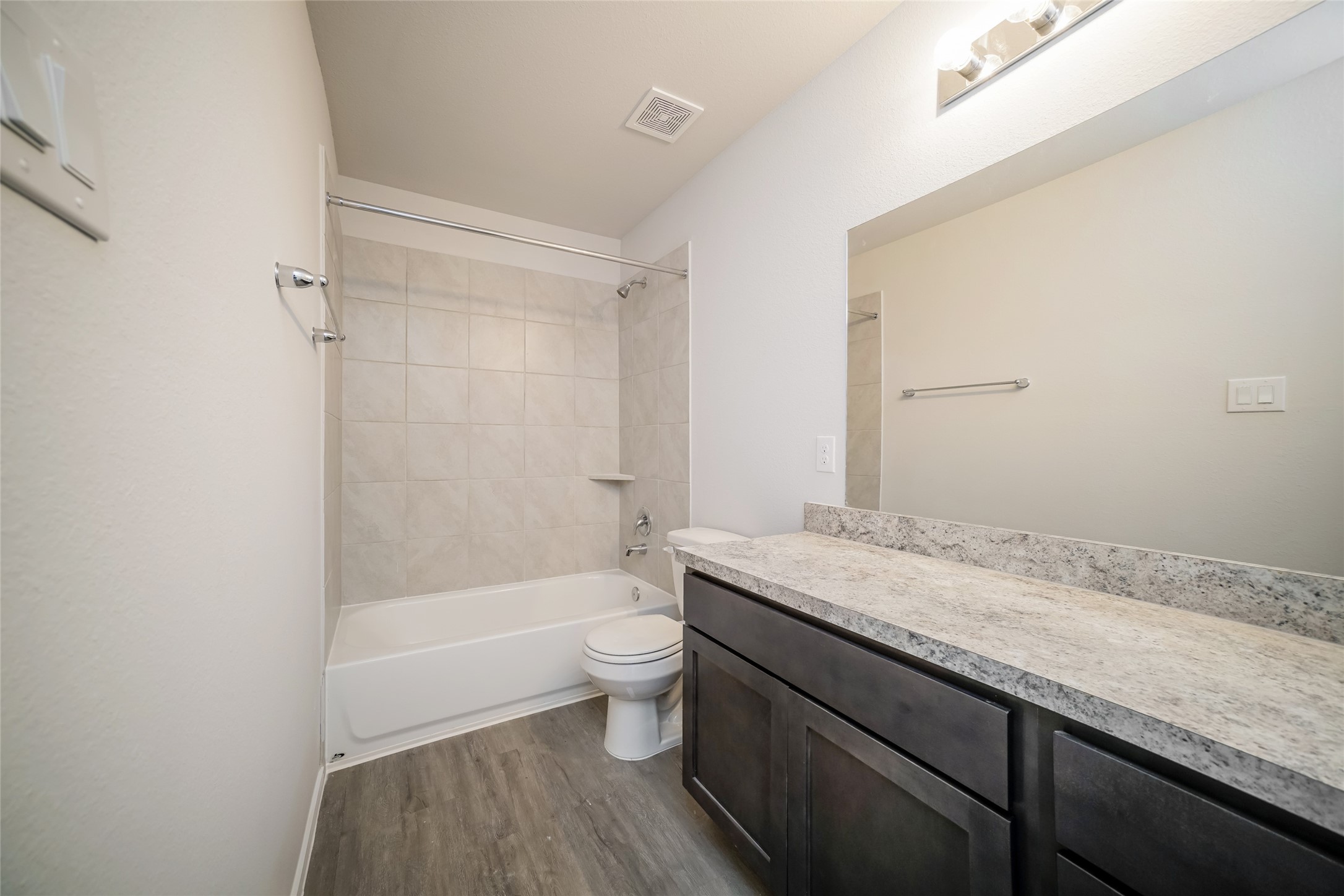 206 Pronghorn Drive Property Photo 13