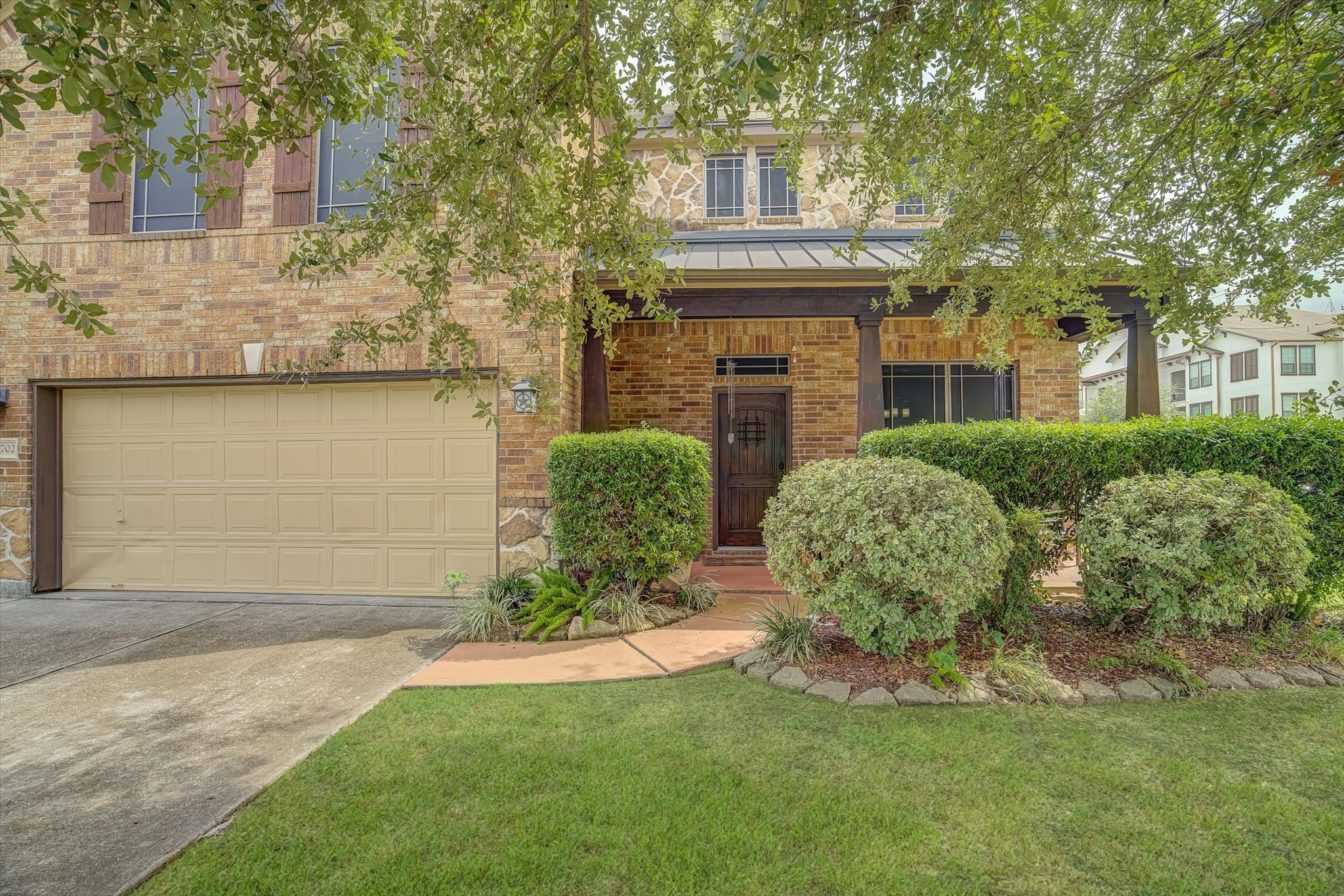 4702 Seabird Street Property Photo 3