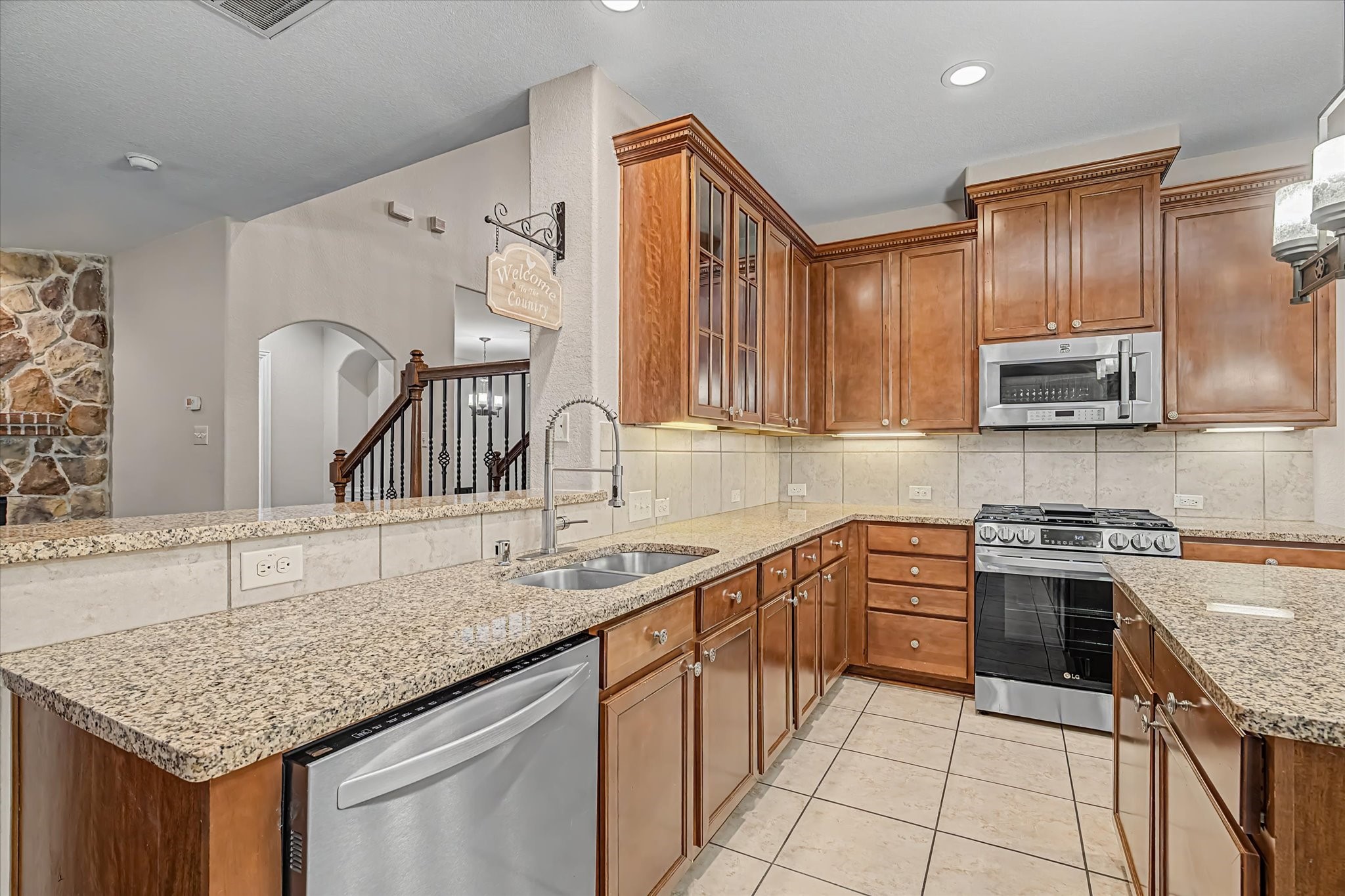 4702 Seabird Street Property Photo 15