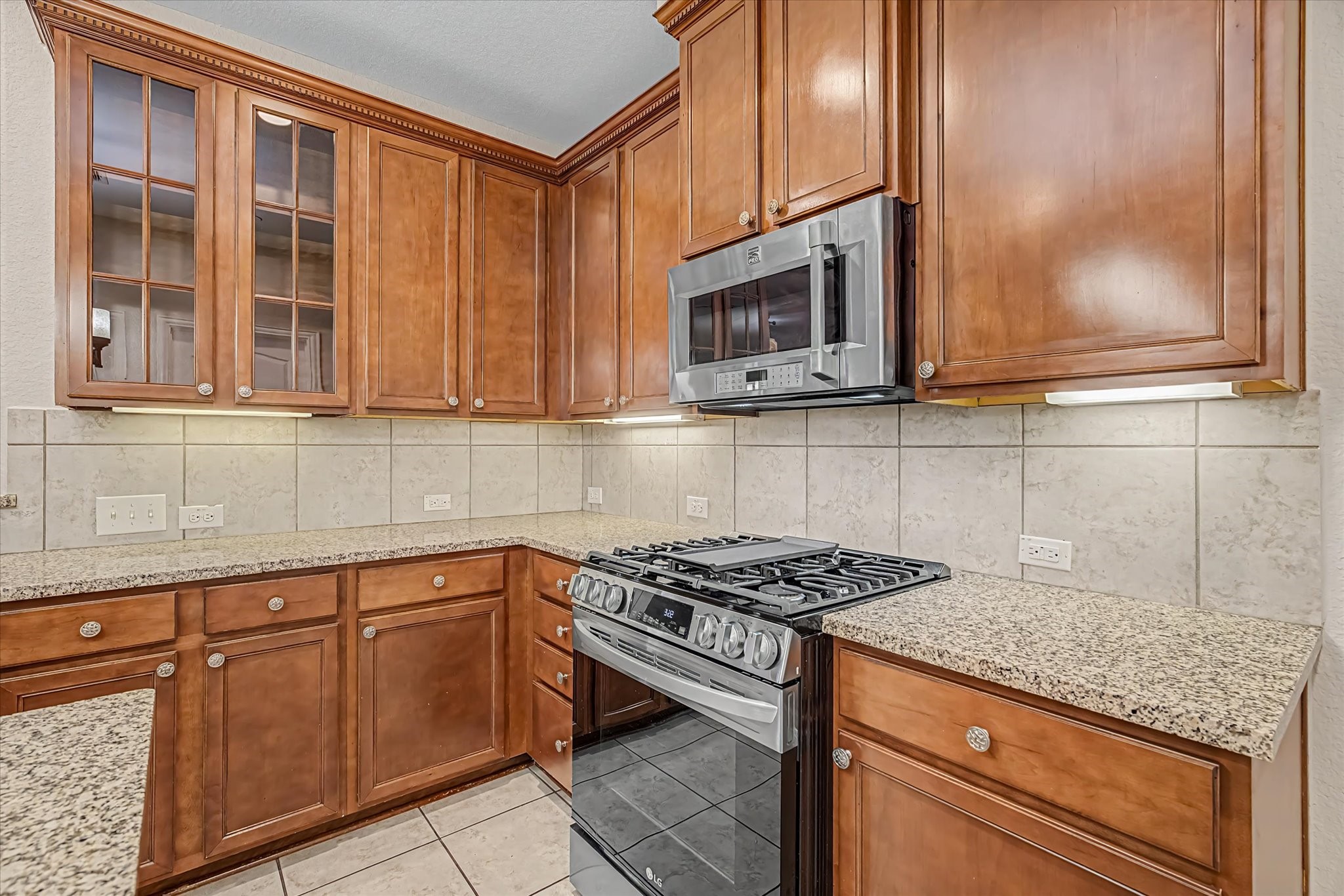 4702 Seabird Street Property Photo 17