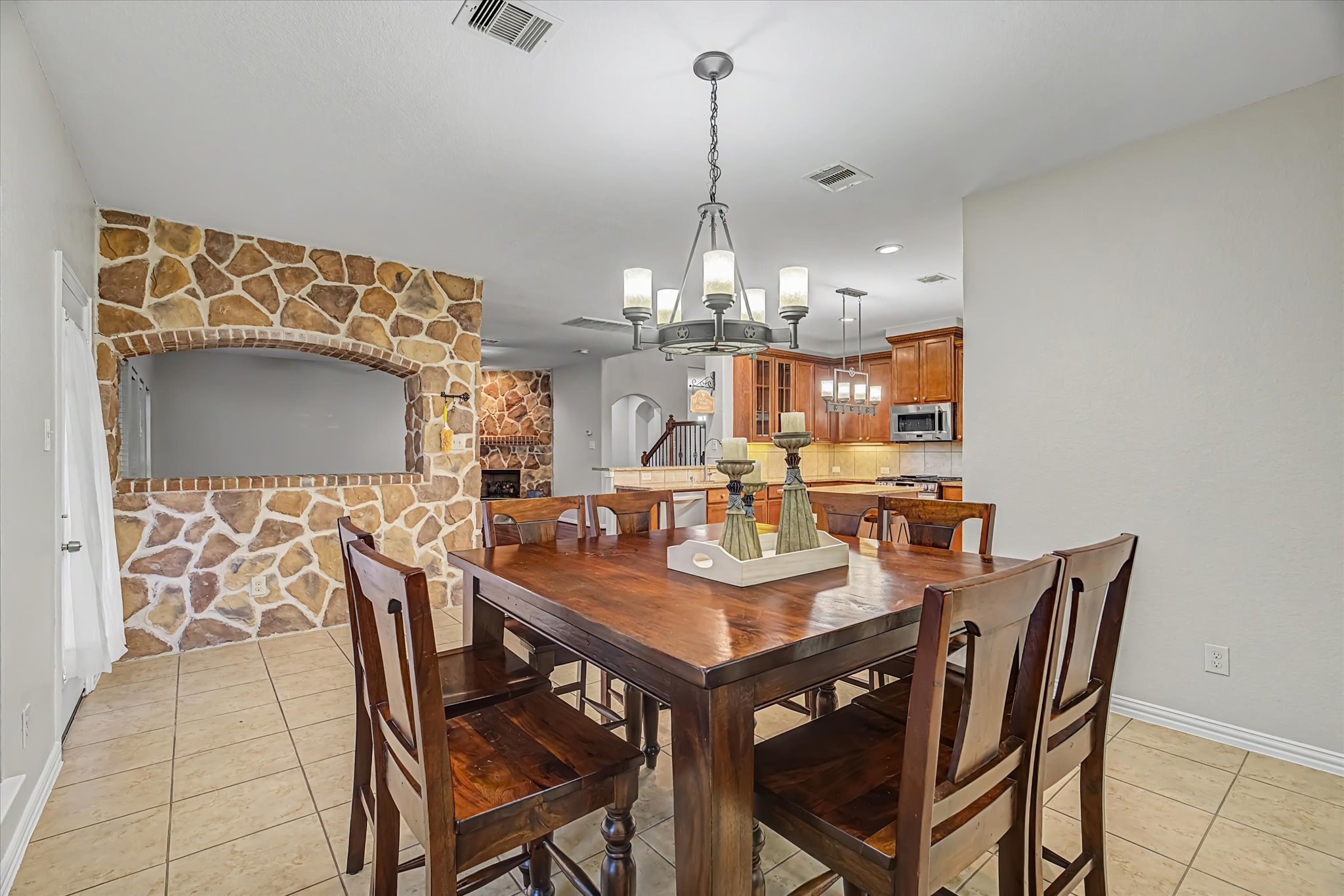 4702 Seabird Street Property Photo 20