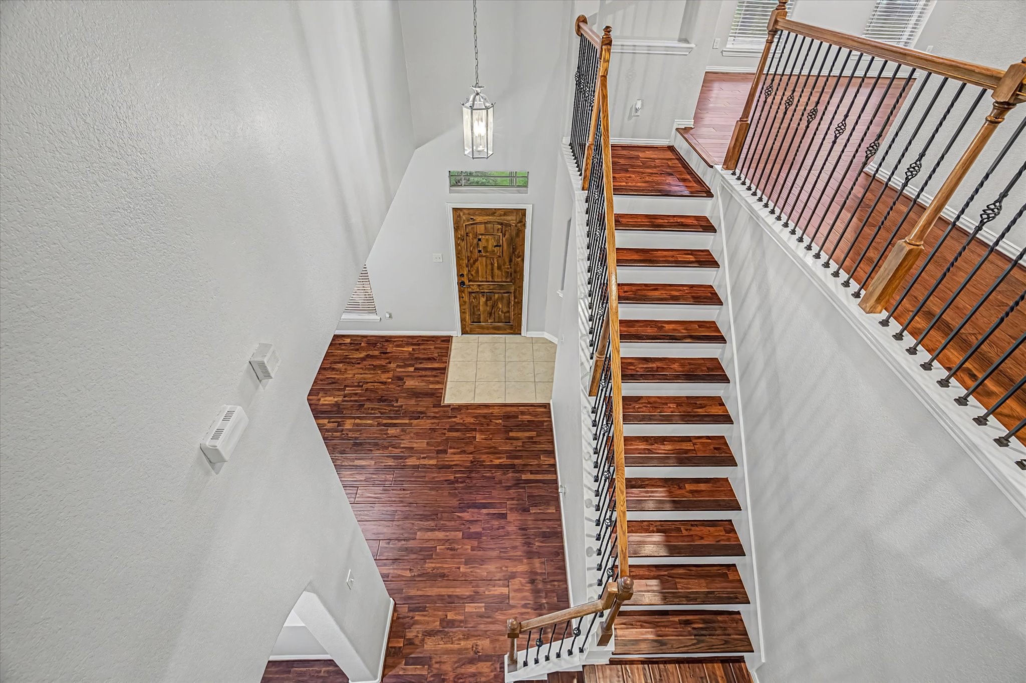 4702 Seabird Street Property Photo 26
