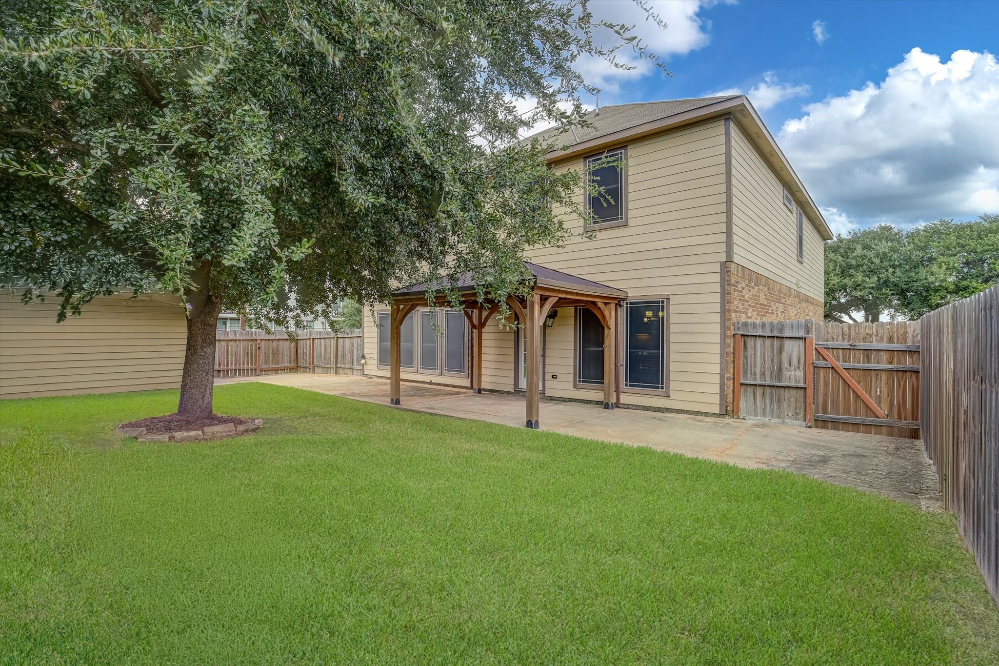 4702 Seabird Street Property Photo 47