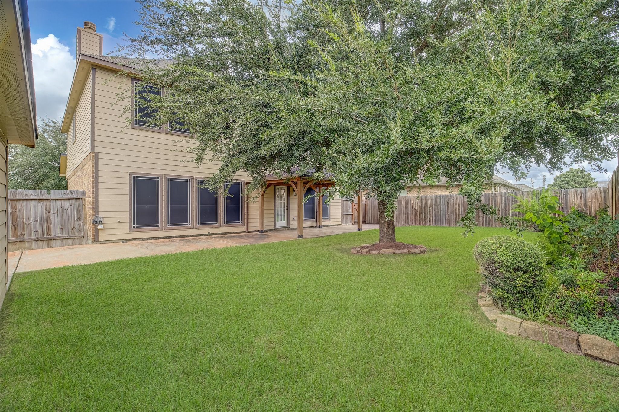 4702 Seabird Street Property Photo 48