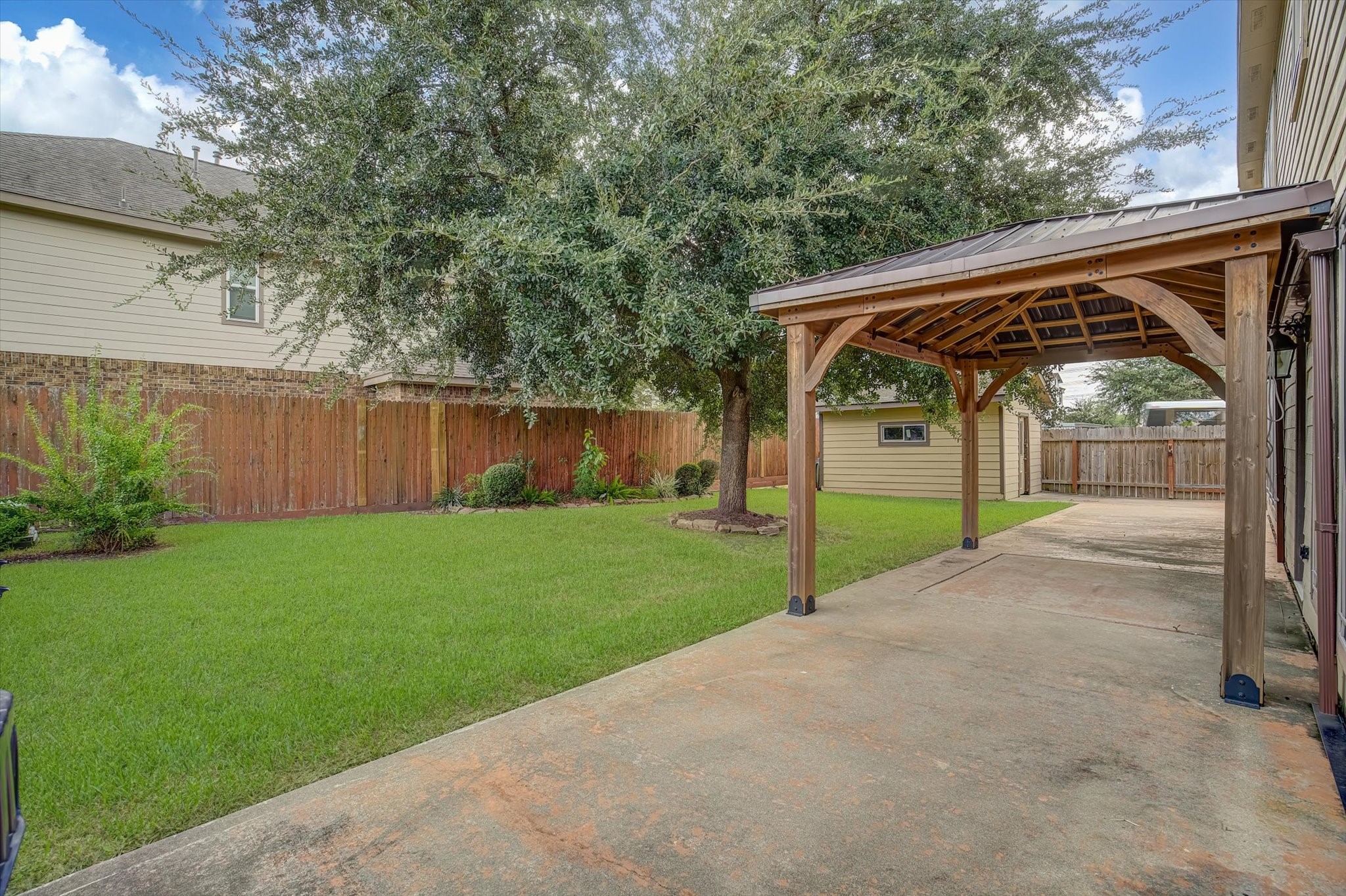 4702 Seabird Street Property Photo 49