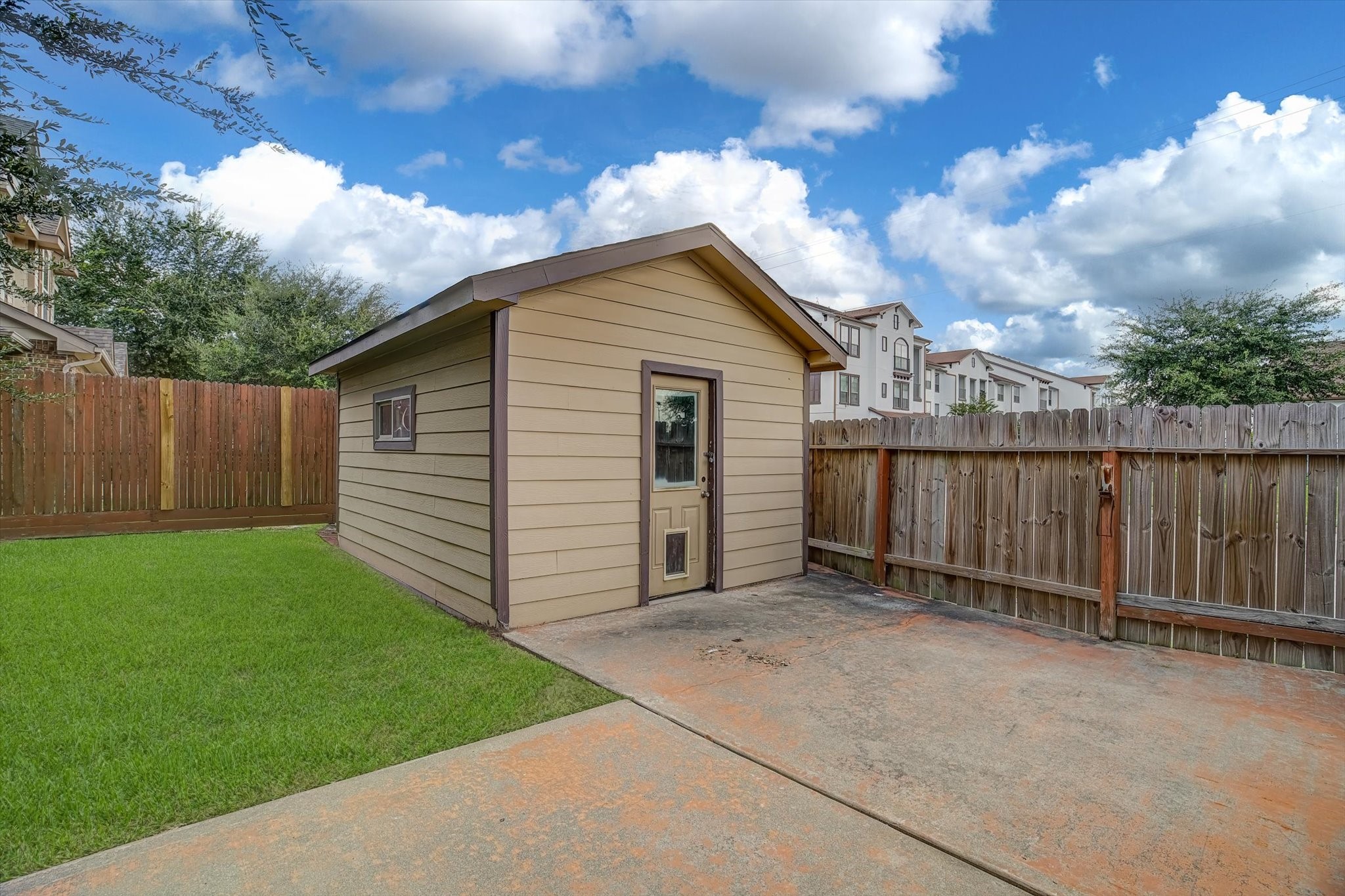 4702 Seabird Street Property Photo 50