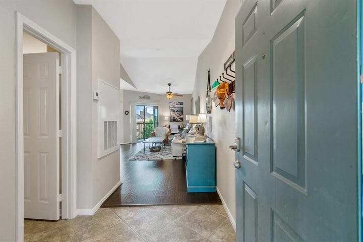 12800 Melville Drive A307 Property Photo 6