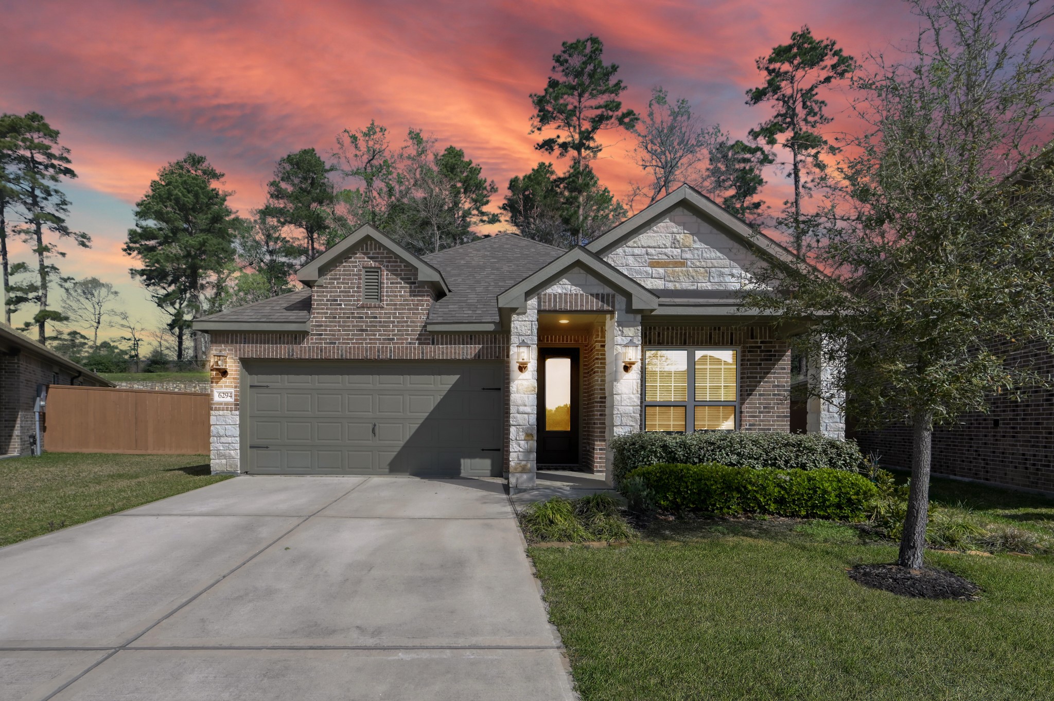 6294 Wedgewood Hills Drive