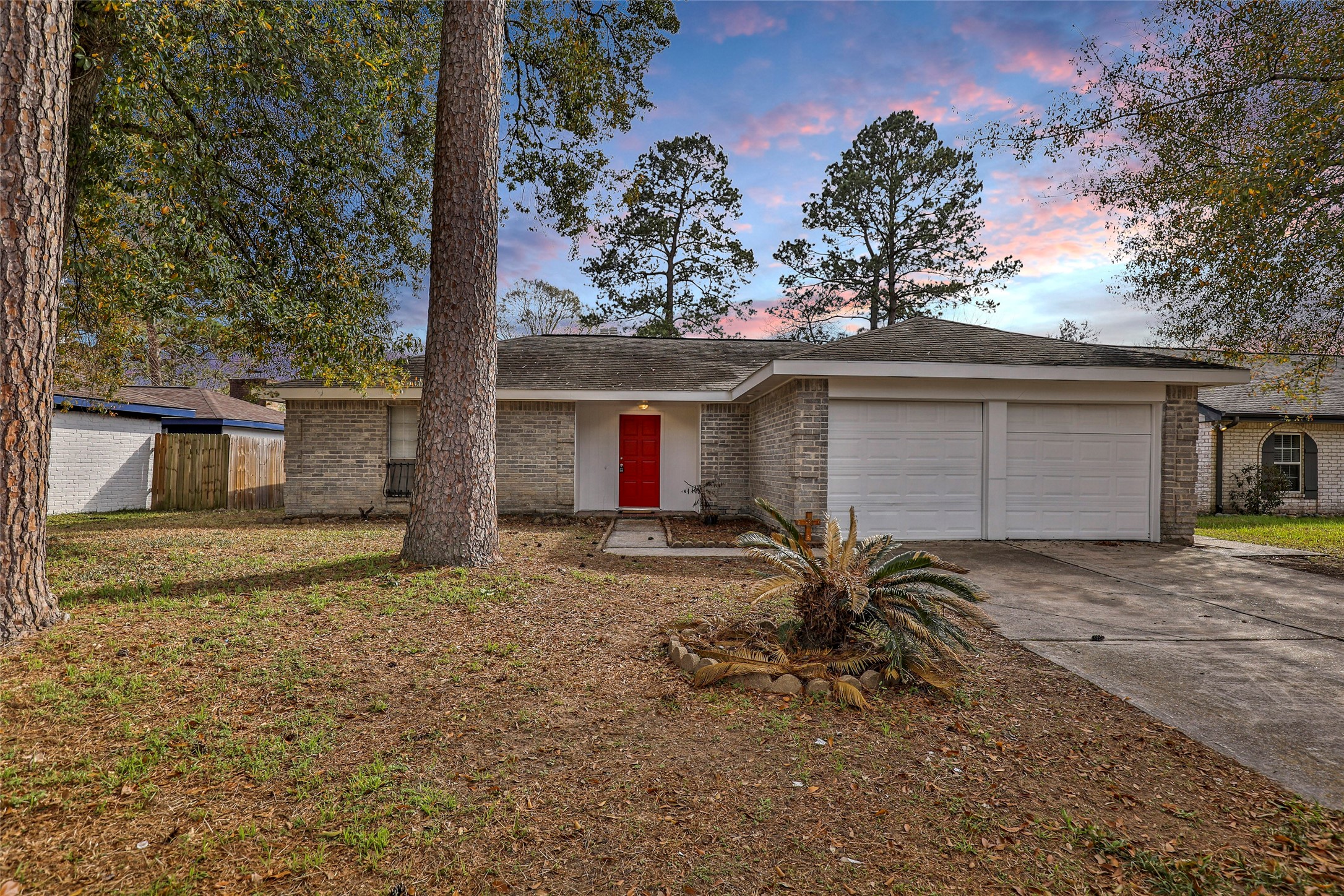 5510 Ashgate Dr Drive Property Photo
