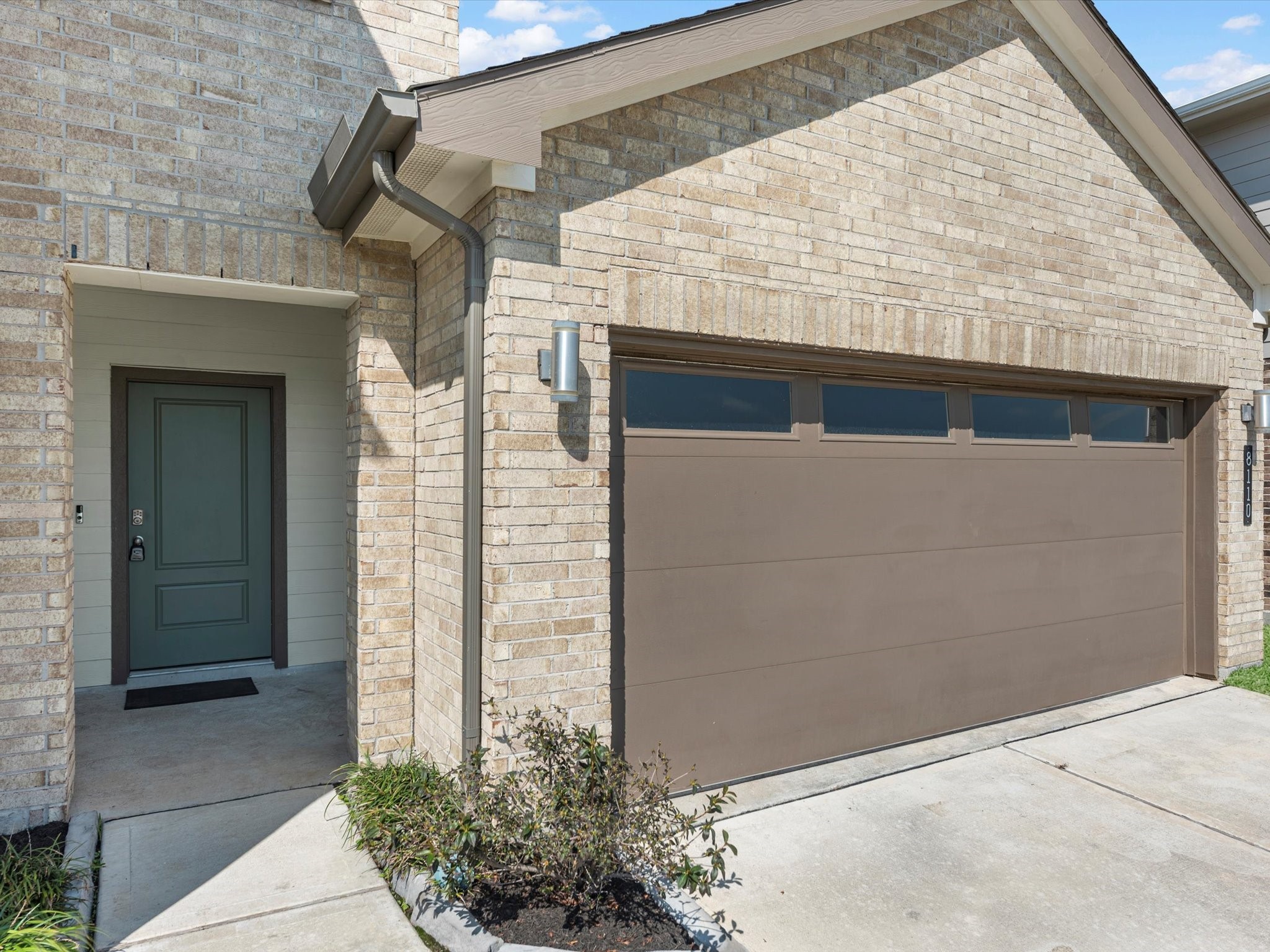 8110 Brahman Lane Property Photo 4