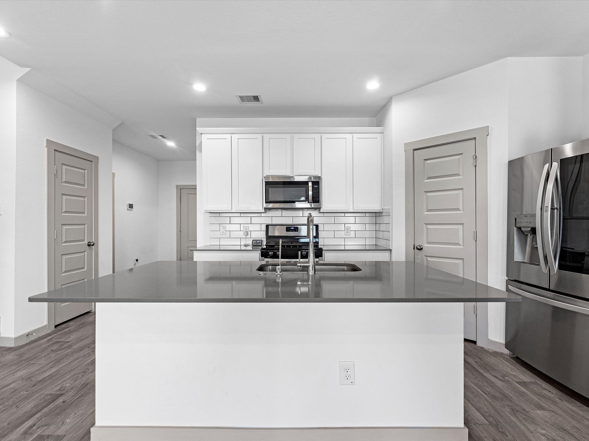 8110 Brahman Lane Property Photo 10