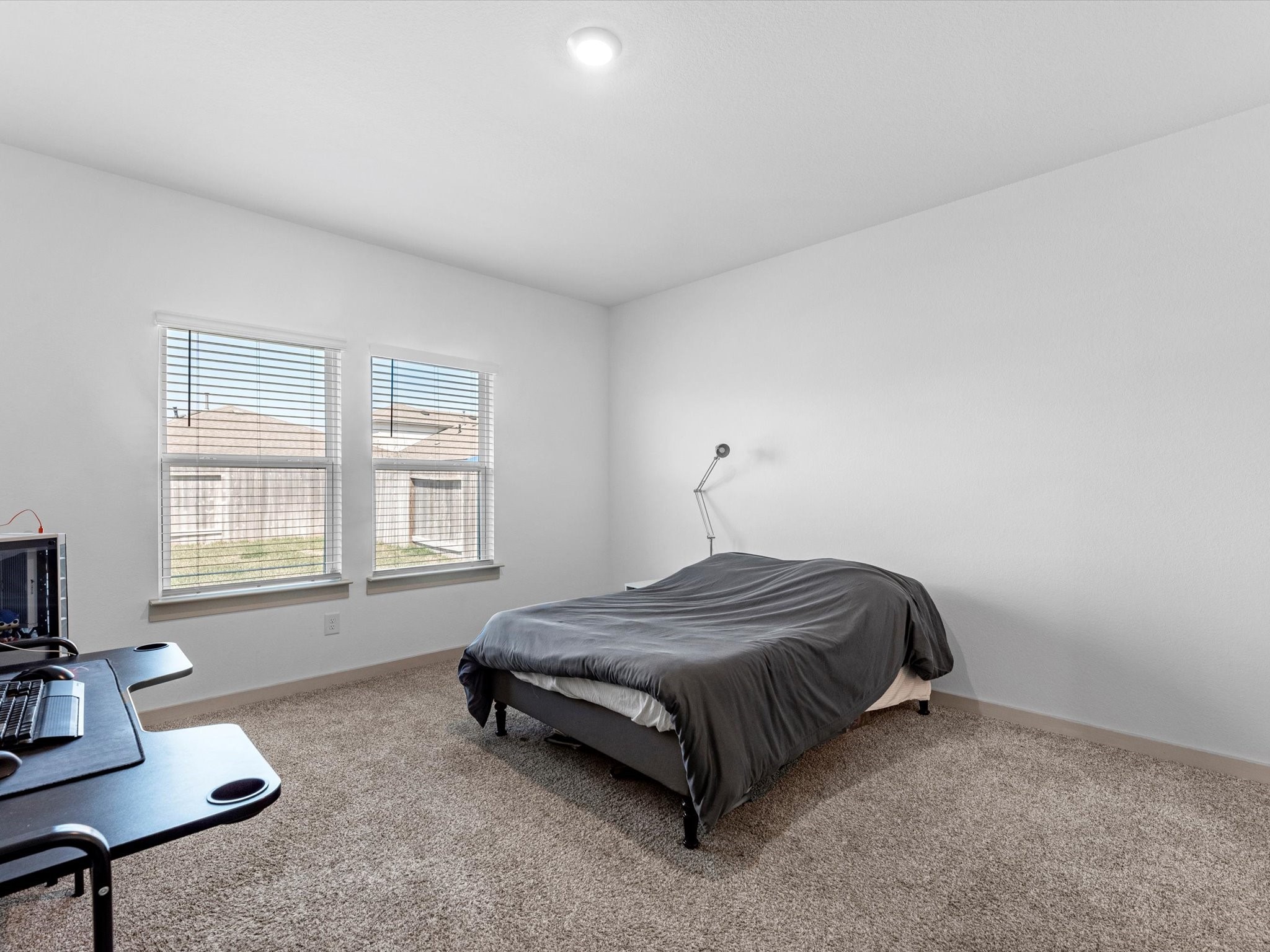 8110 Brahman Lane Property Photo 14