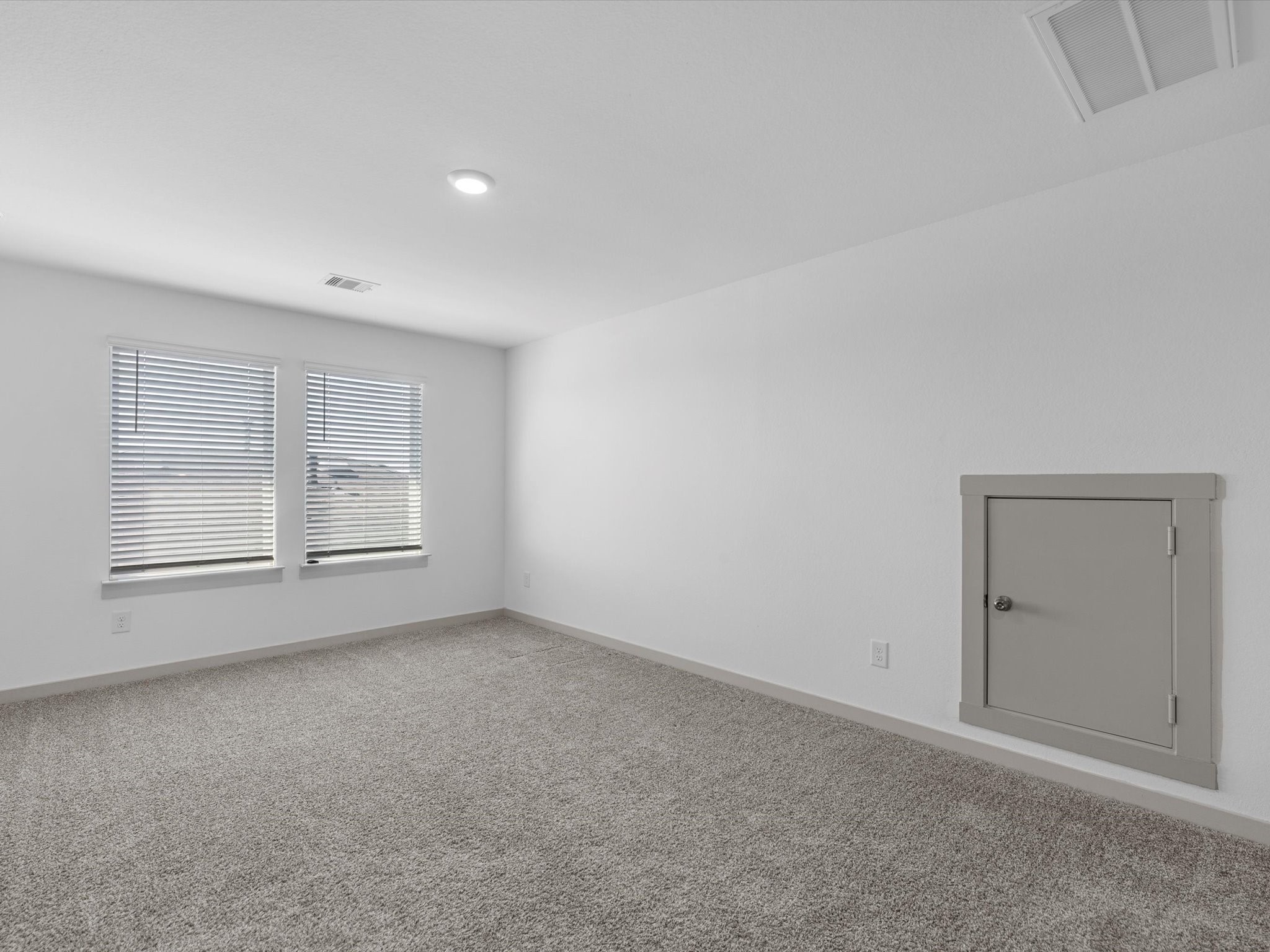 8110 Brahman Lane Property Photo 21