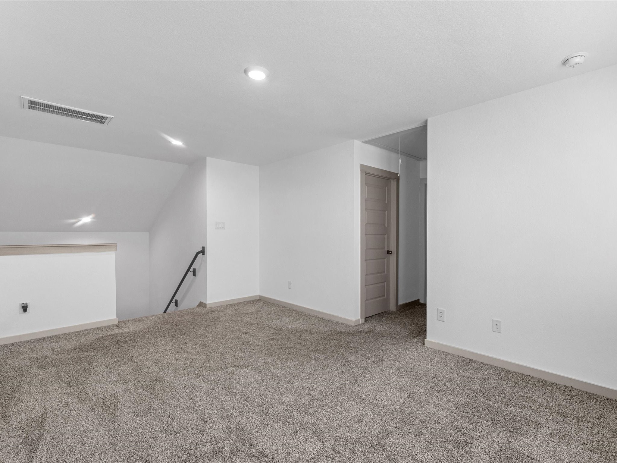 8110 Brahman Lane Property Photo 22
