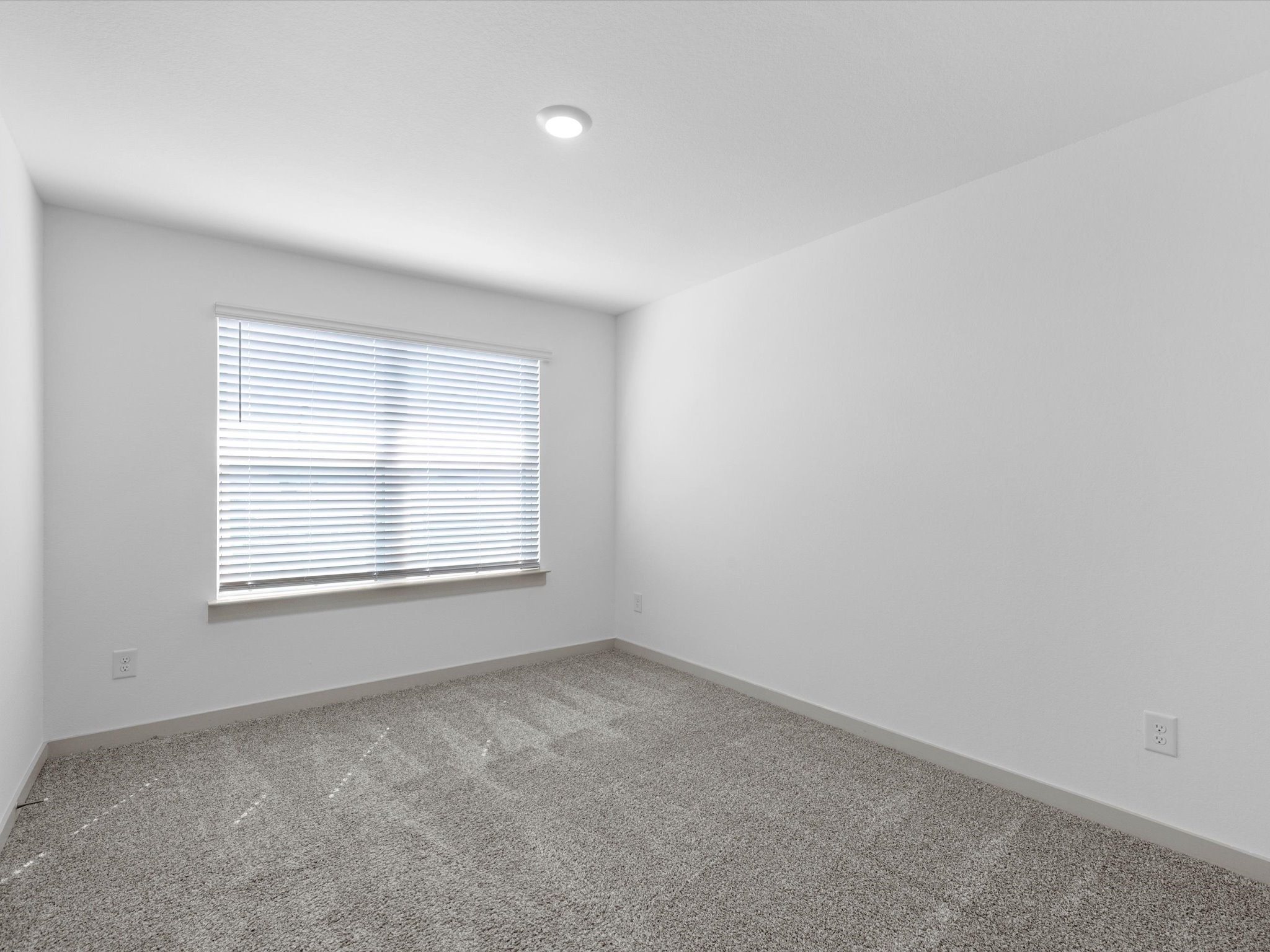 8110 Brahman Lane Property Photo 25
