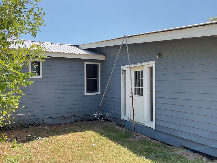 5589 County Road 469 Property Photo 13