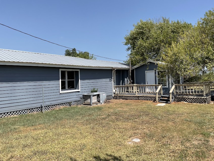 5589 County Road 469 Property Photo 14