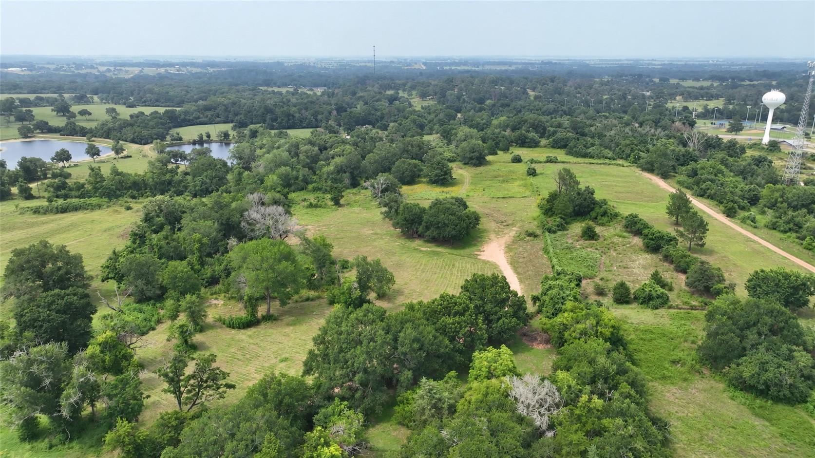 636 W Fisher Street, Bellville Tx 77418 Property Photo 3