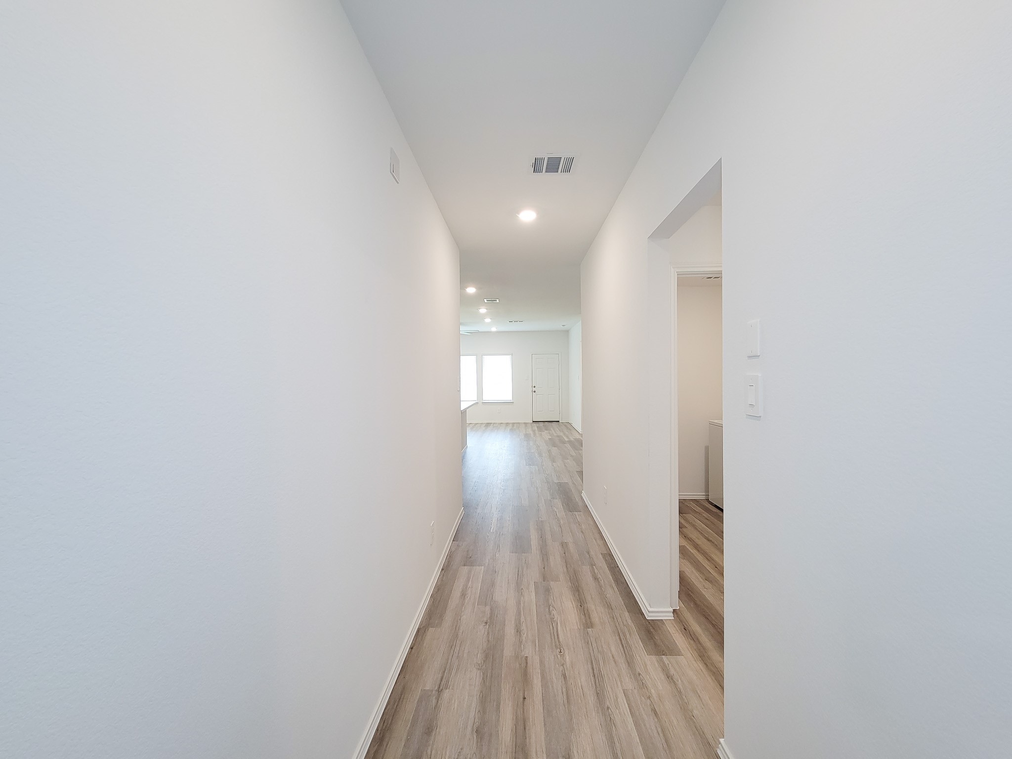23651 Silver Concord Drive Property Photo 5