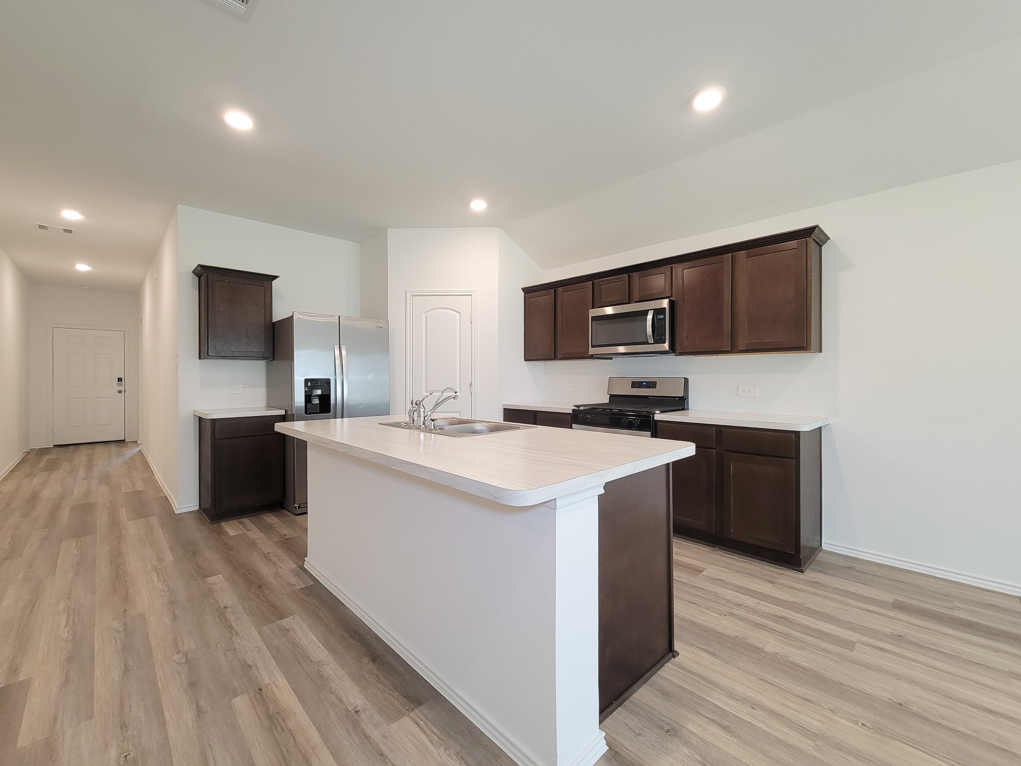 23651 Silver Concord Drive Property Photo 10