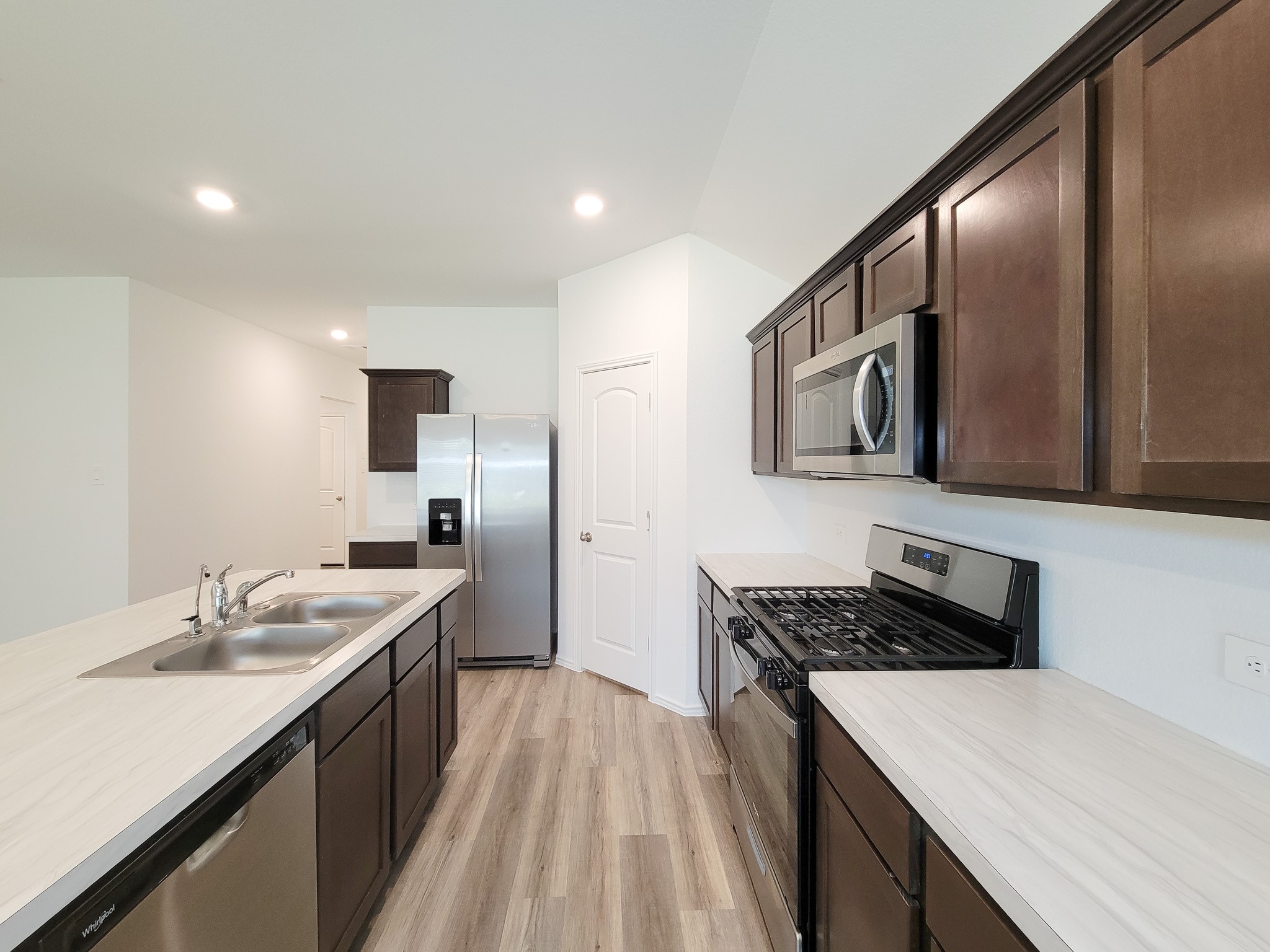 23651 Silver Concord Drive Property Photo 13