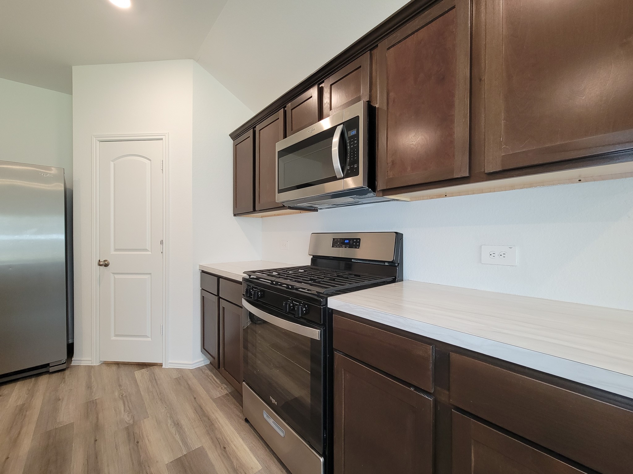 23651 Silver Concord Drive Property Photo 14