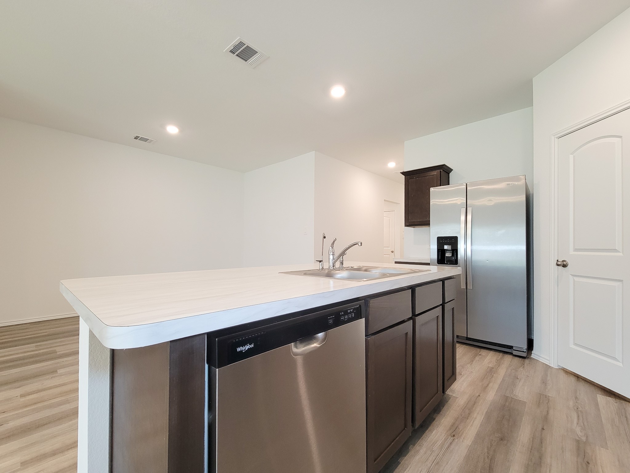 23651 Silver Concord Drive Property Photo 16