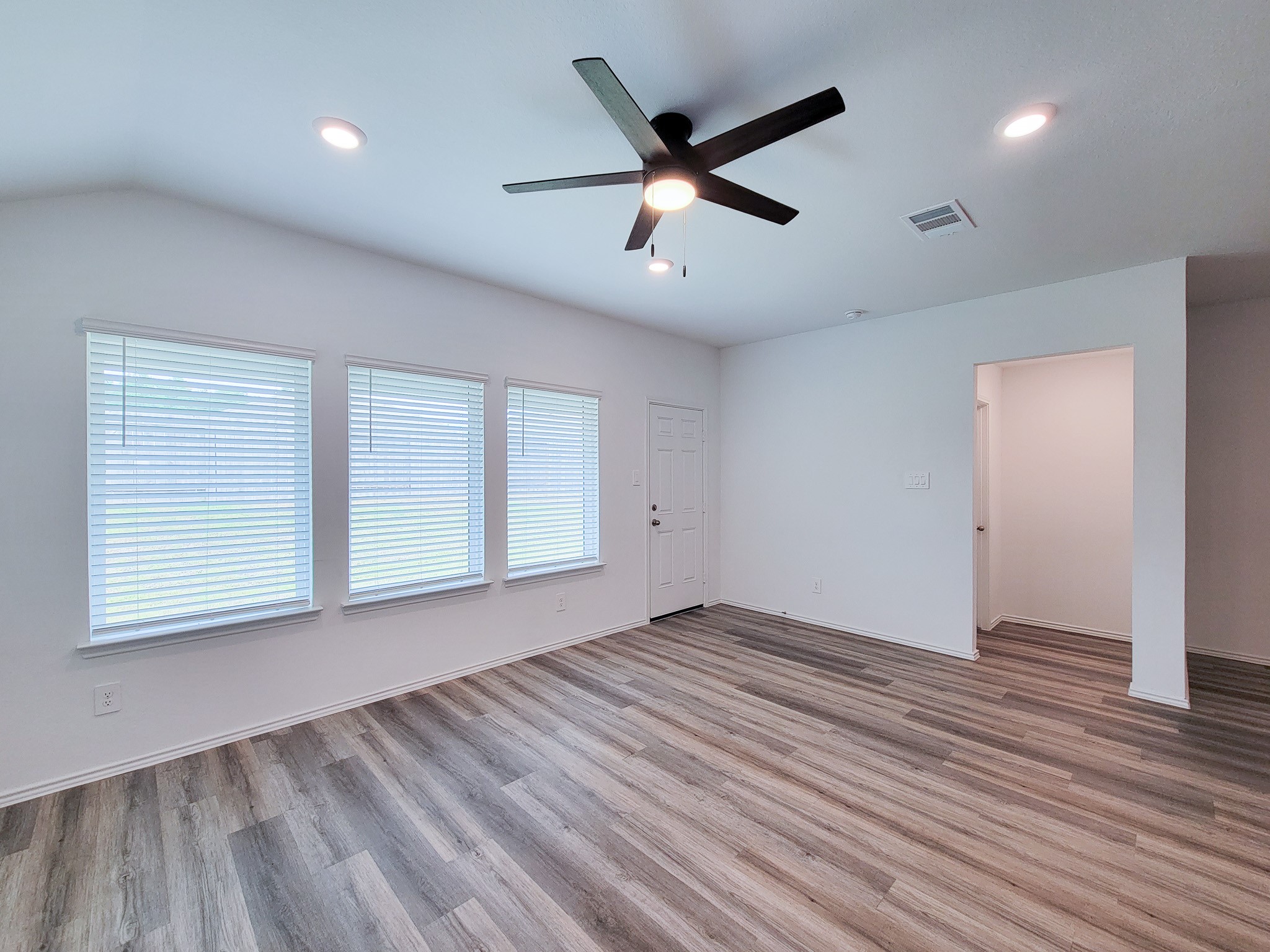 23651 Silver Concord Drive Property Photo 19