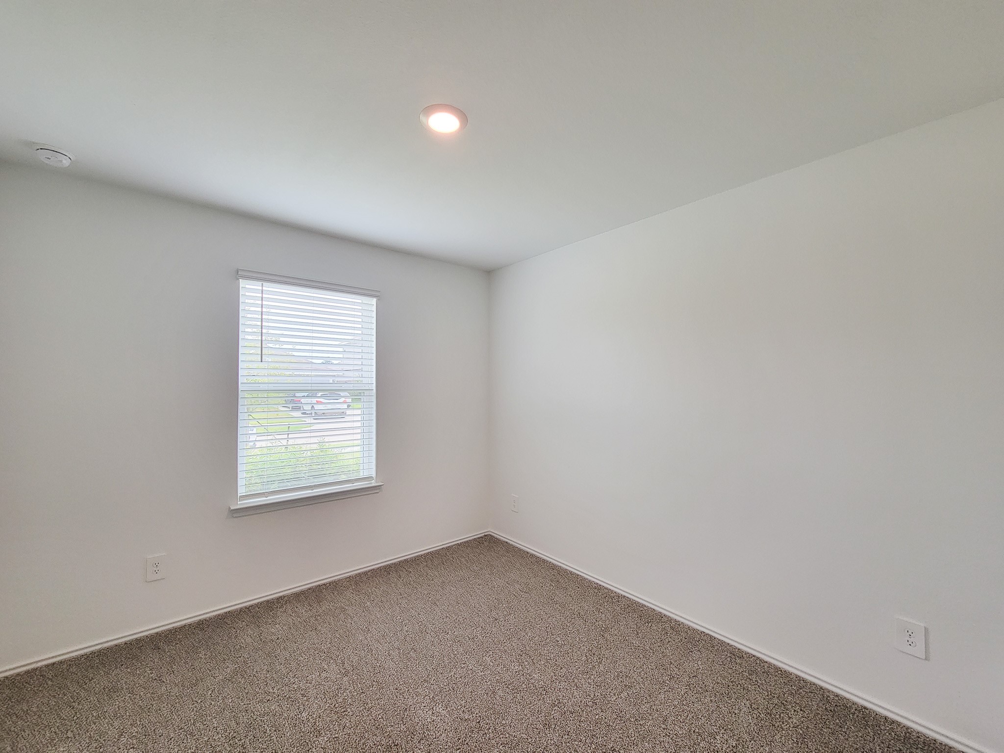 23651 Silver Concord Drive Property Photo 20