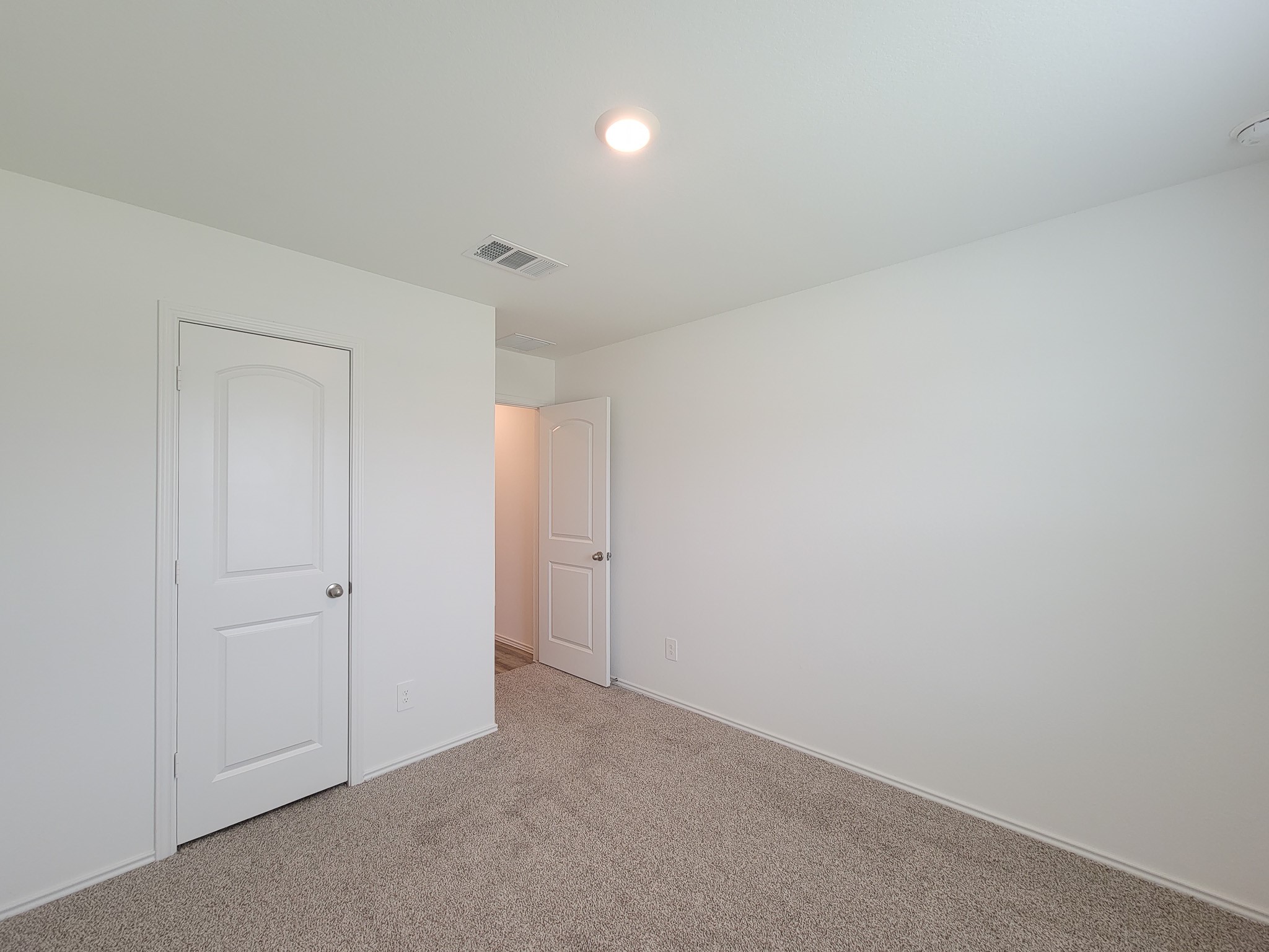 23651 Silver Concord Drive Property Photo 21