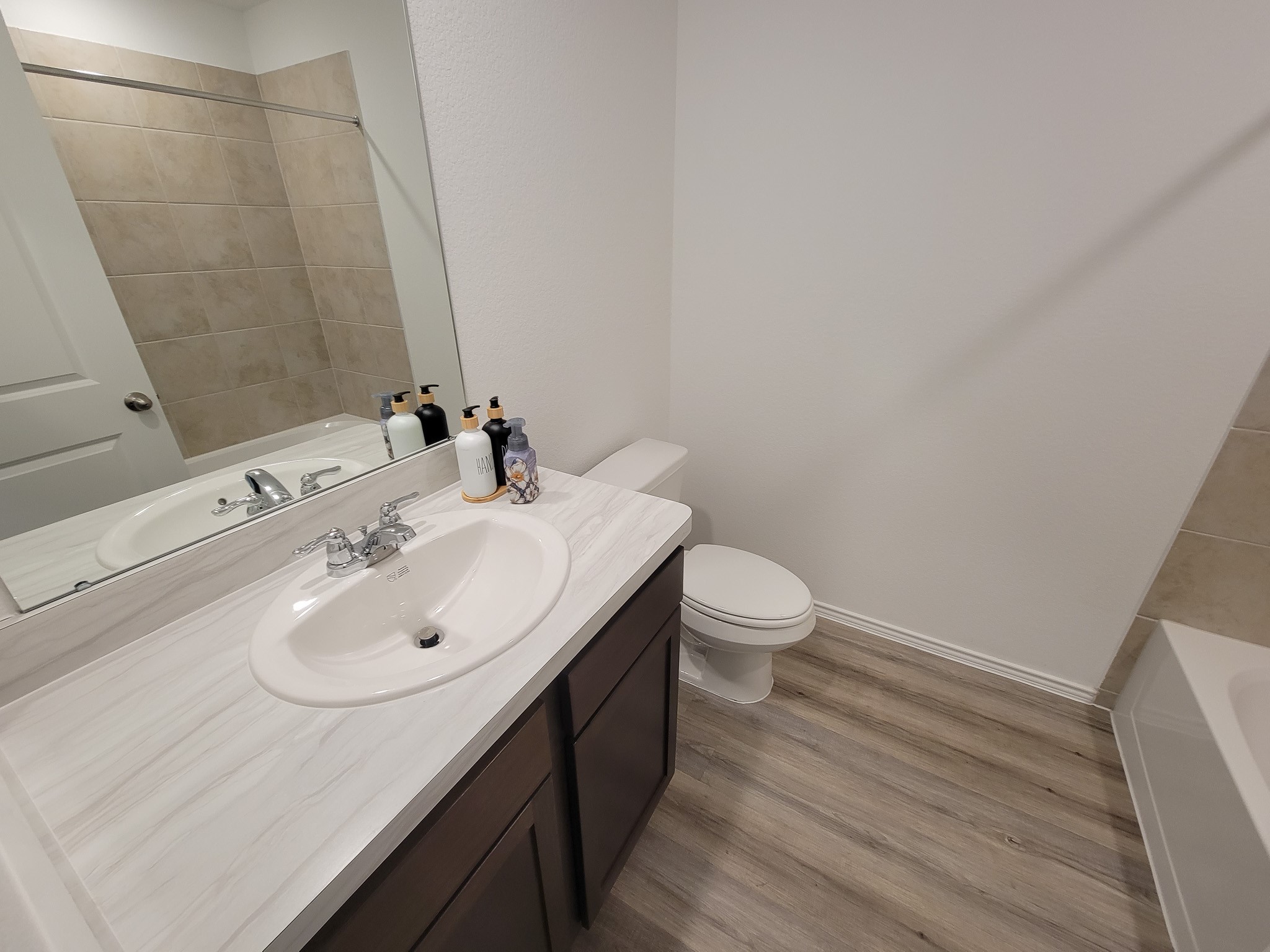 23651 Silver Concord Drive Property Photo 22