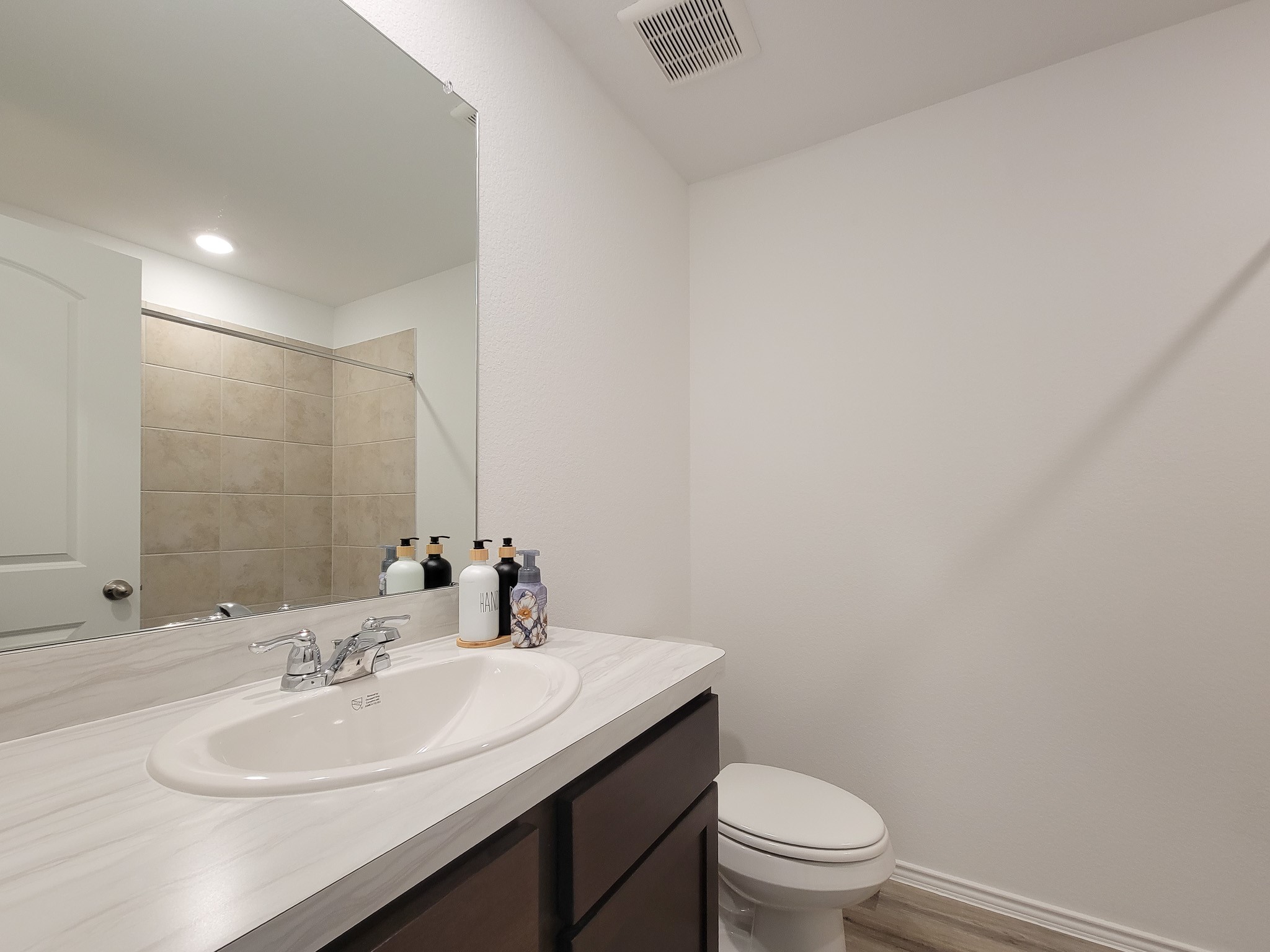 23651 Silver Concord Drive Property Photo 23