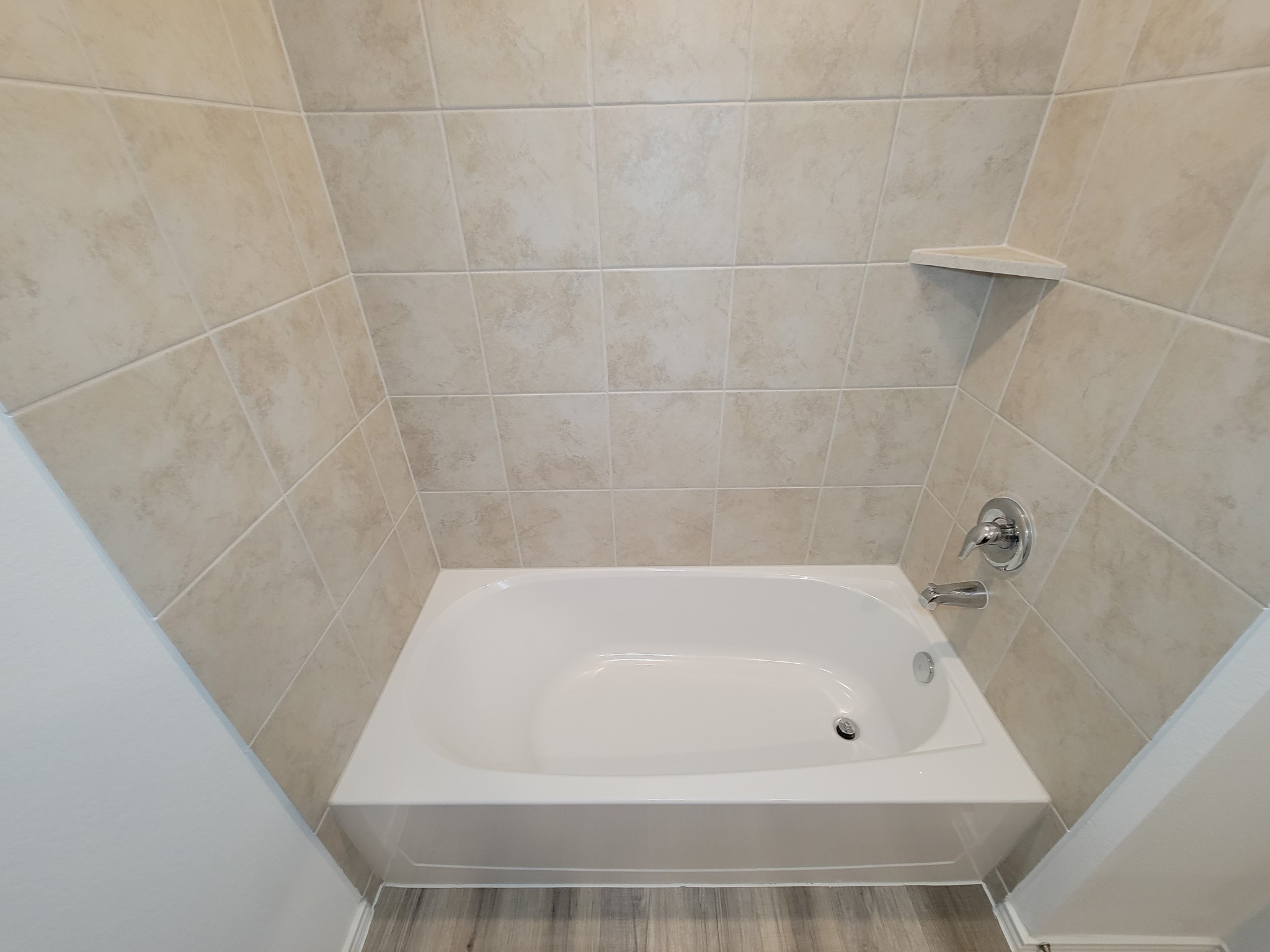 23651 Silver Concord Drive Property Photo 24