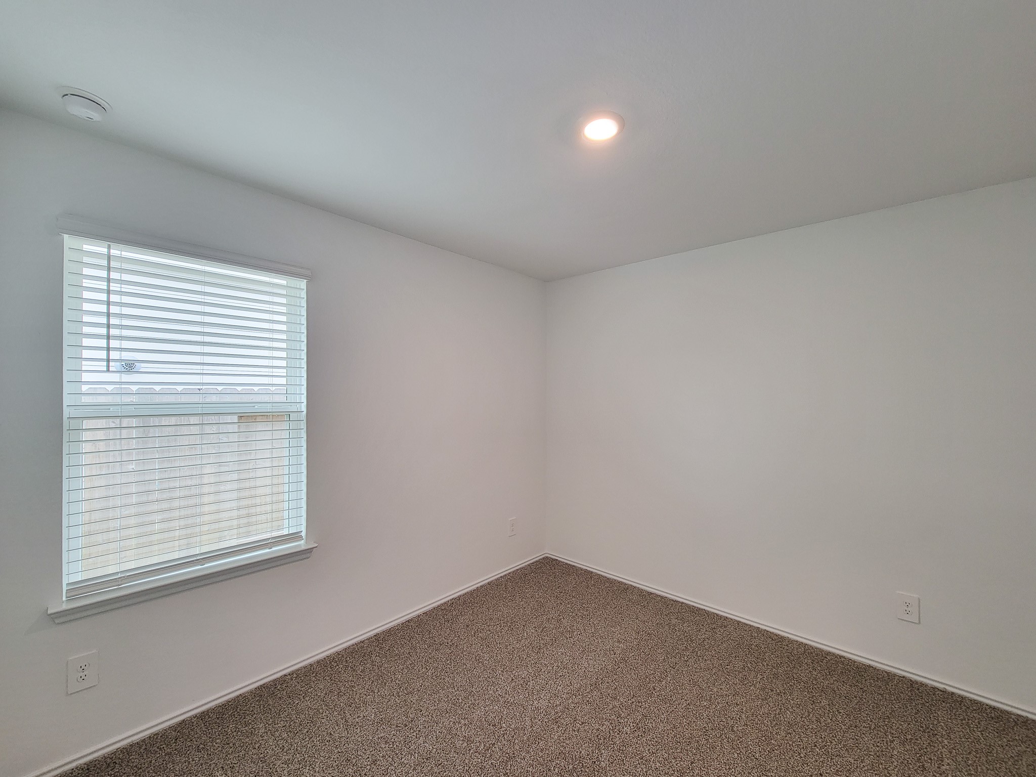 23651 Silver Concord Drive Property Photo 25