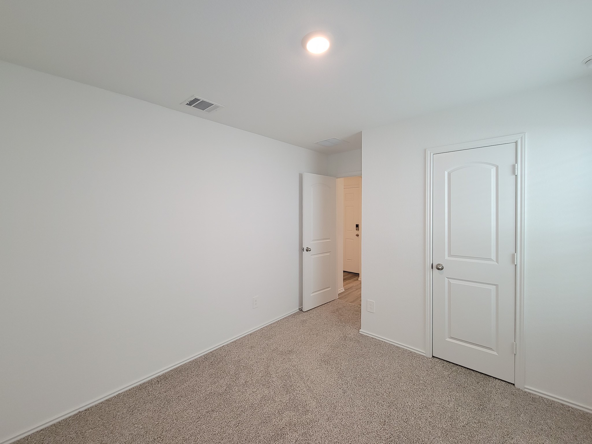 23651 Silver Concord Drive Property Photo 26
