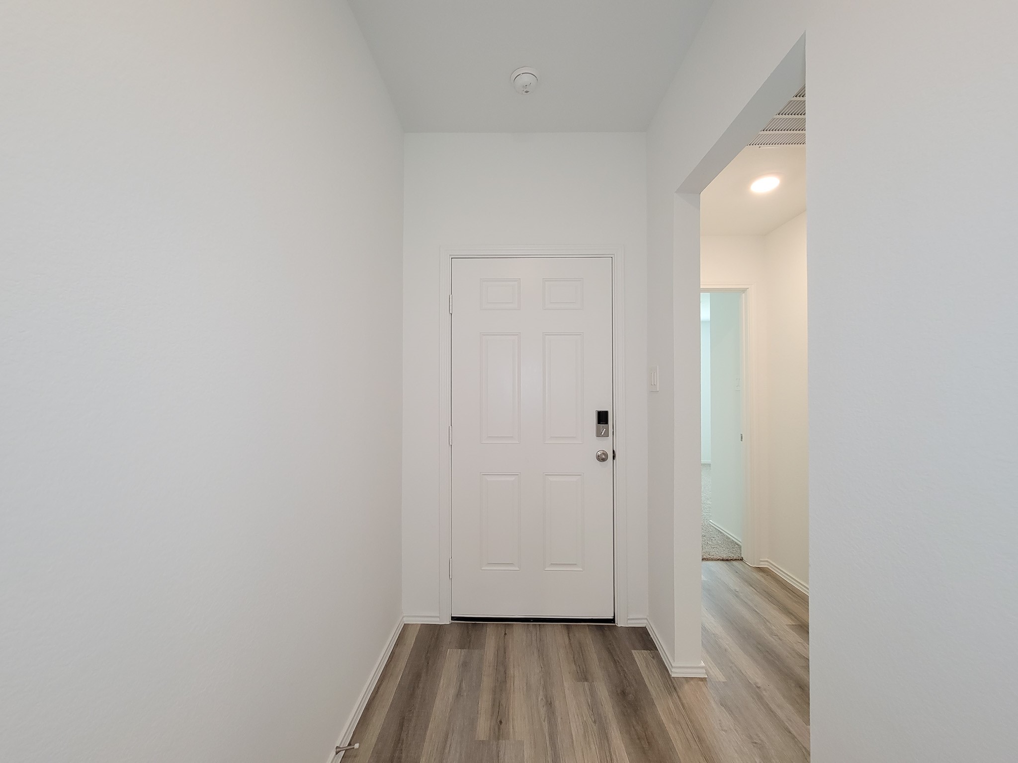 23651 Silver Concord Drive Property Photo 27