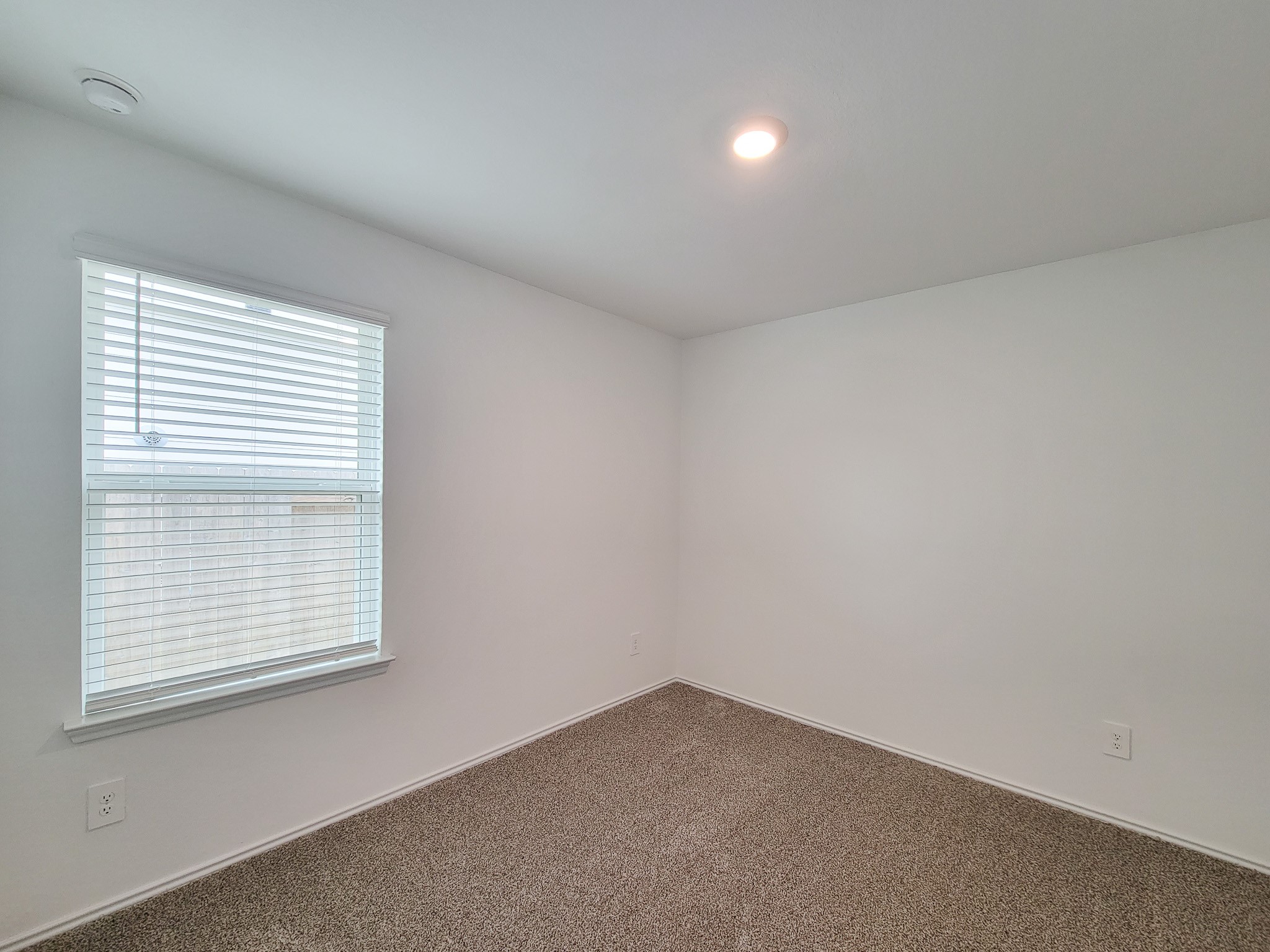 23651 Silver Concord Drive Property Photo 28