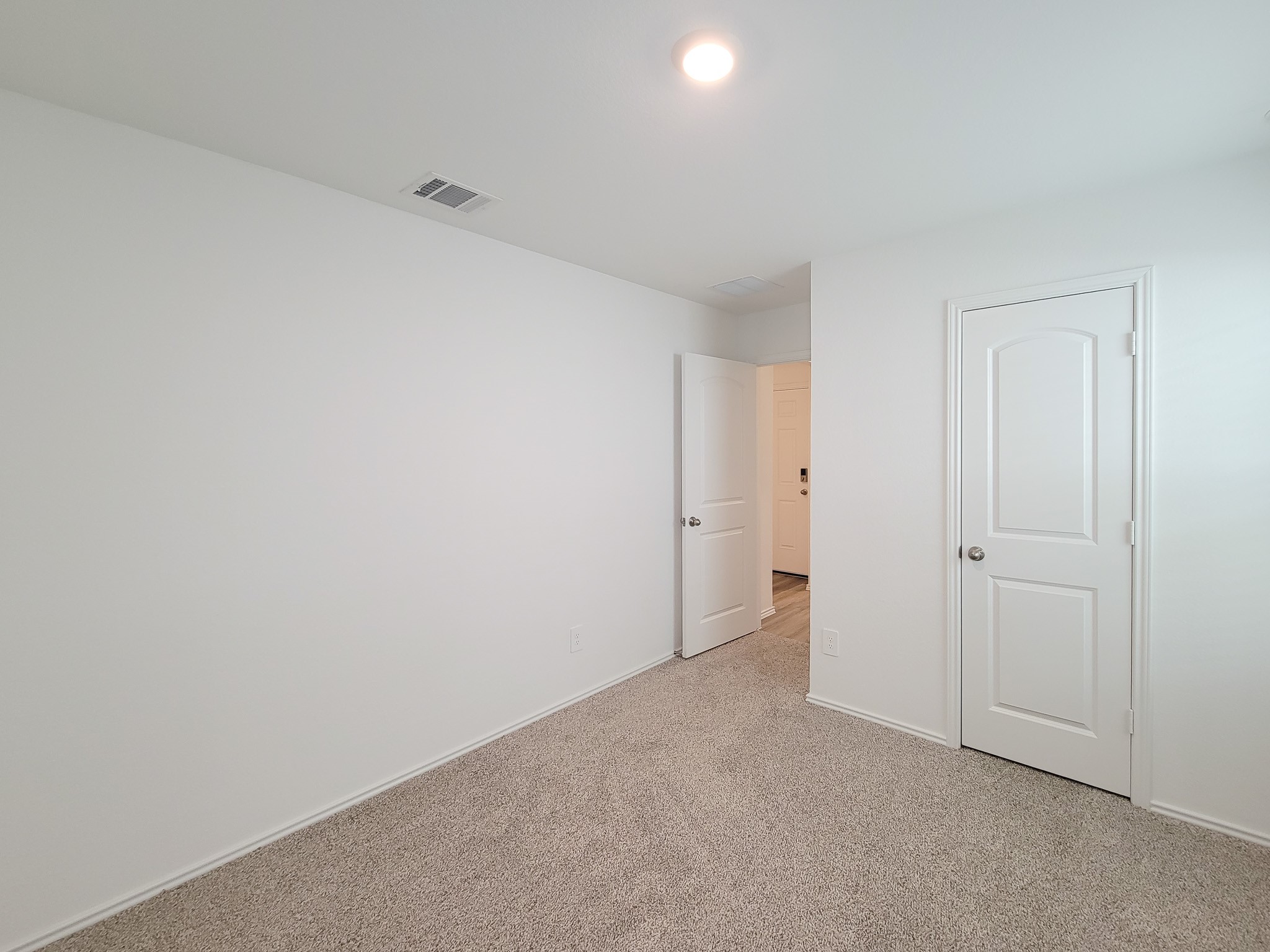23651 Silver Concord Drive Property Photo 29