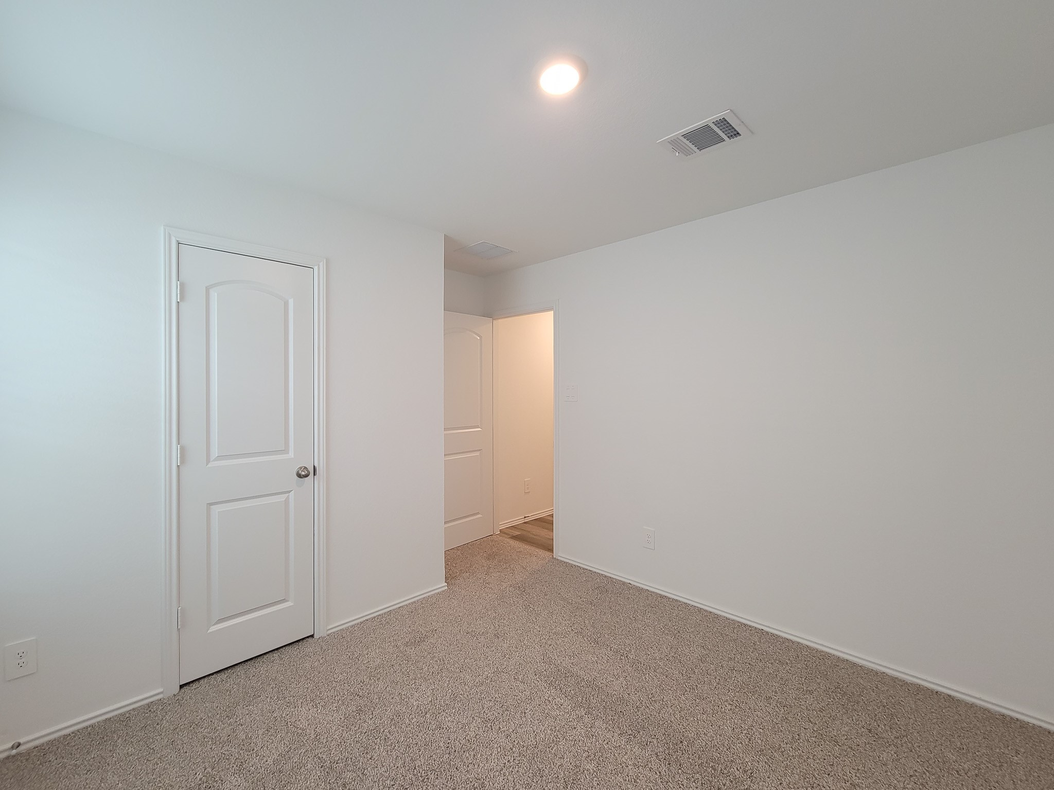 23651 Silver Concord Drive Property Photo 31