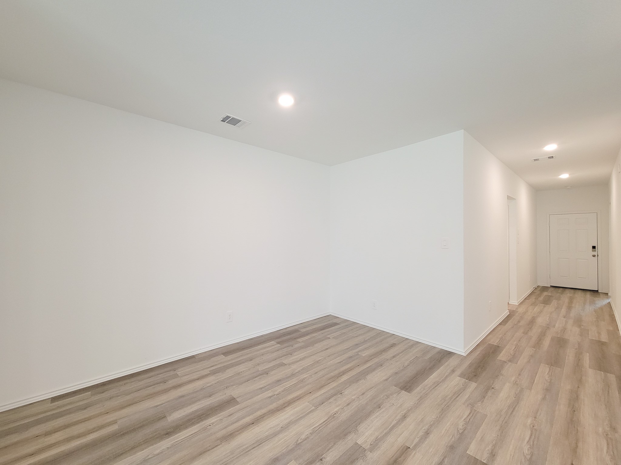 23651 Silver Concord Drive Property Photo 33