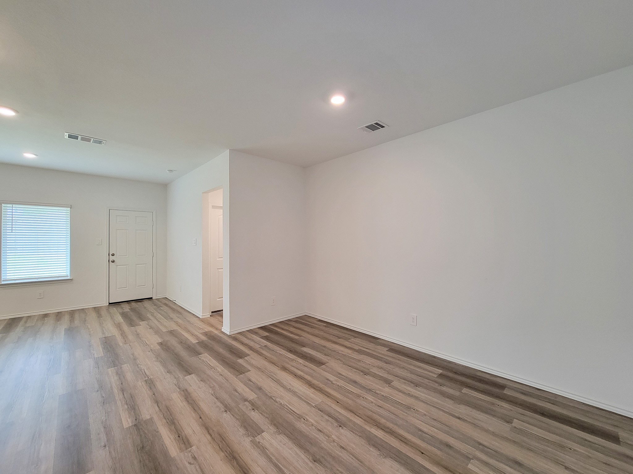 23651 Silver Concord Drive Property Photo 34