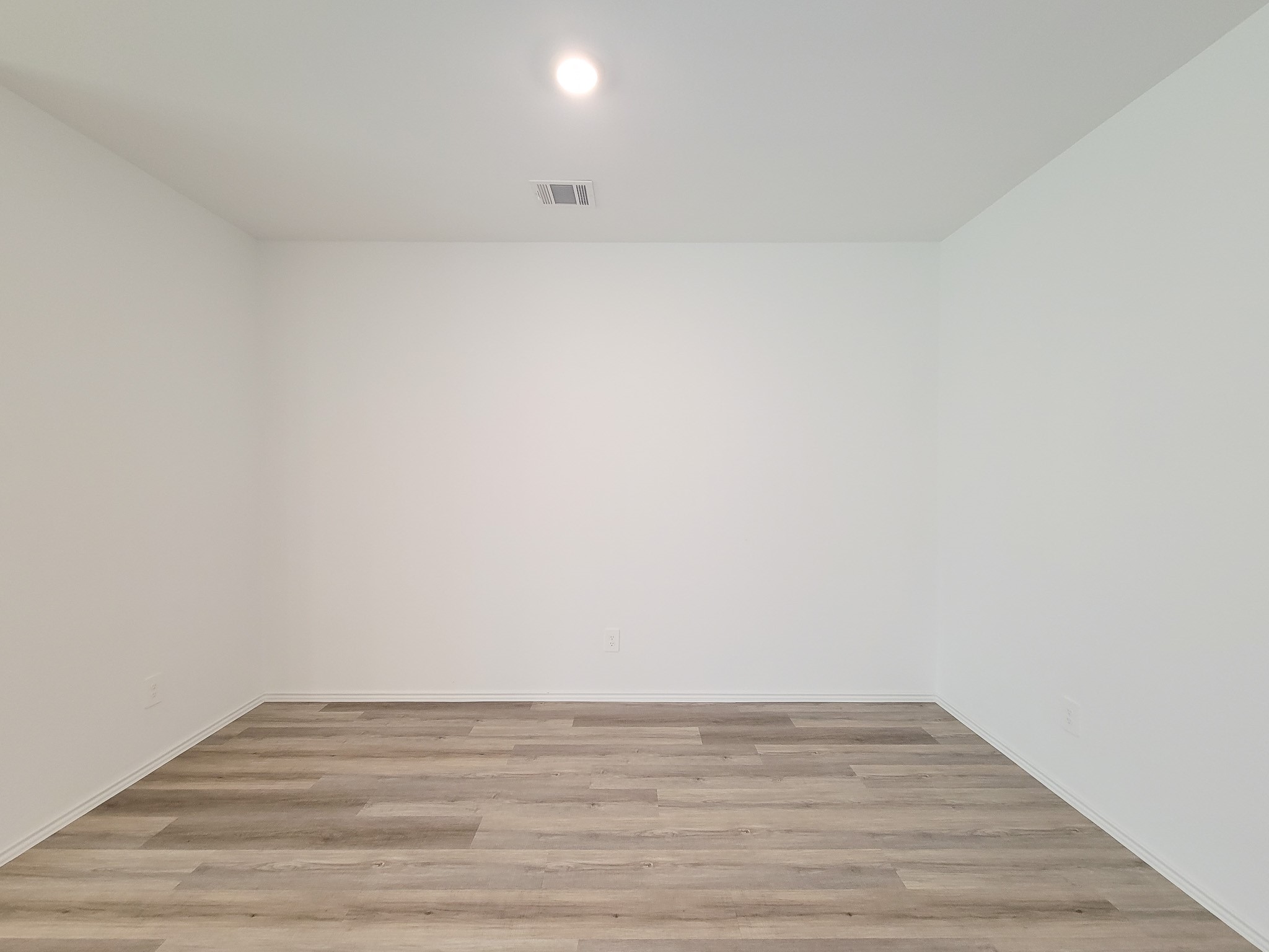 23651 Silver Concord Drive Property Photo 35
