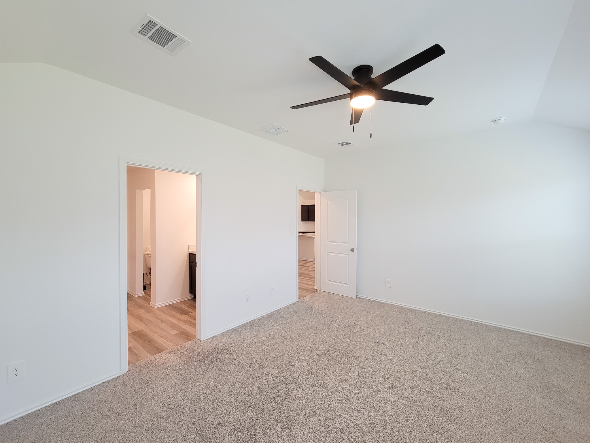 23651 Silver Concord Drive Property Photo 37