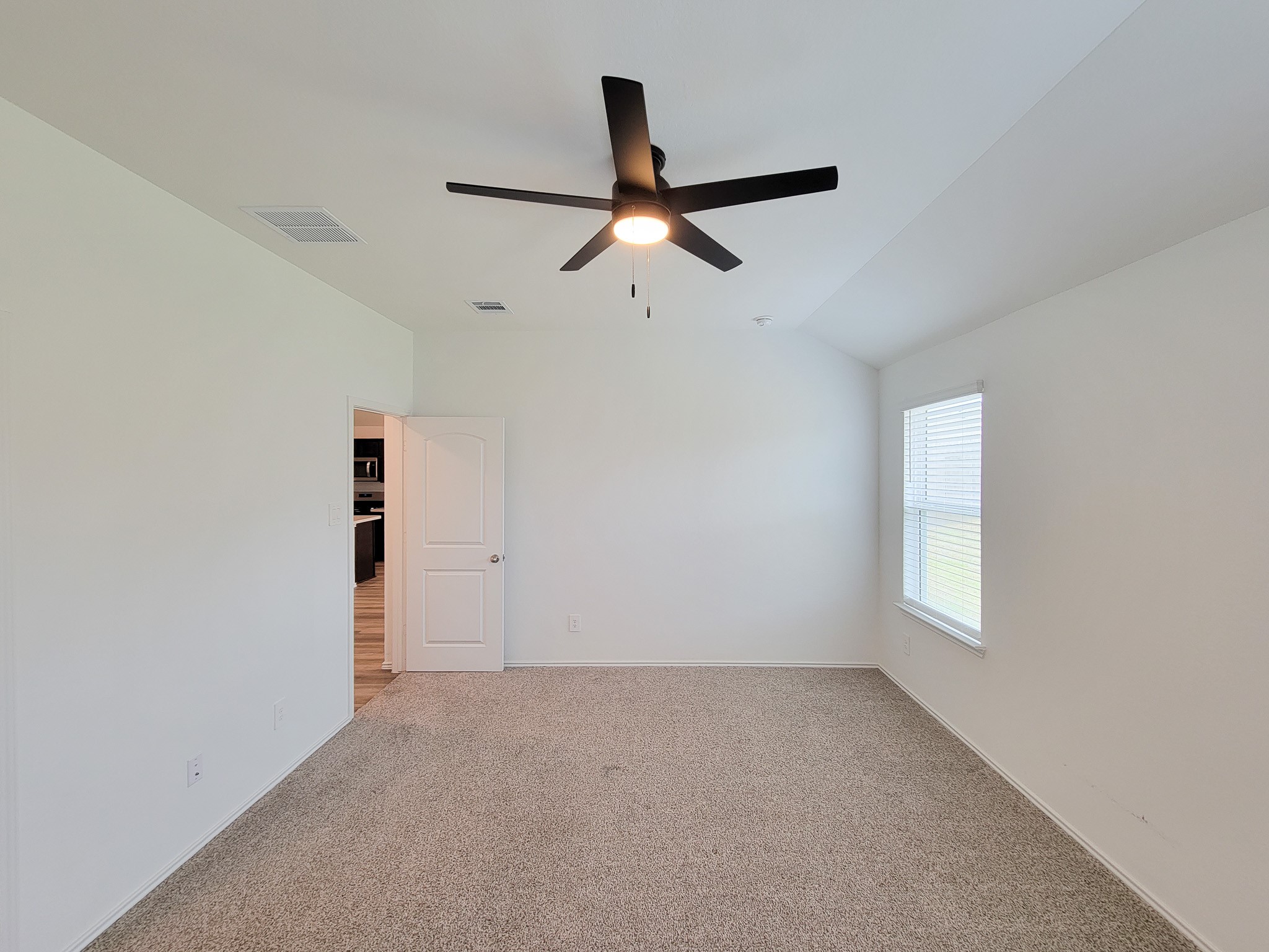 23651 Silver Concord Drive Property Photo 38