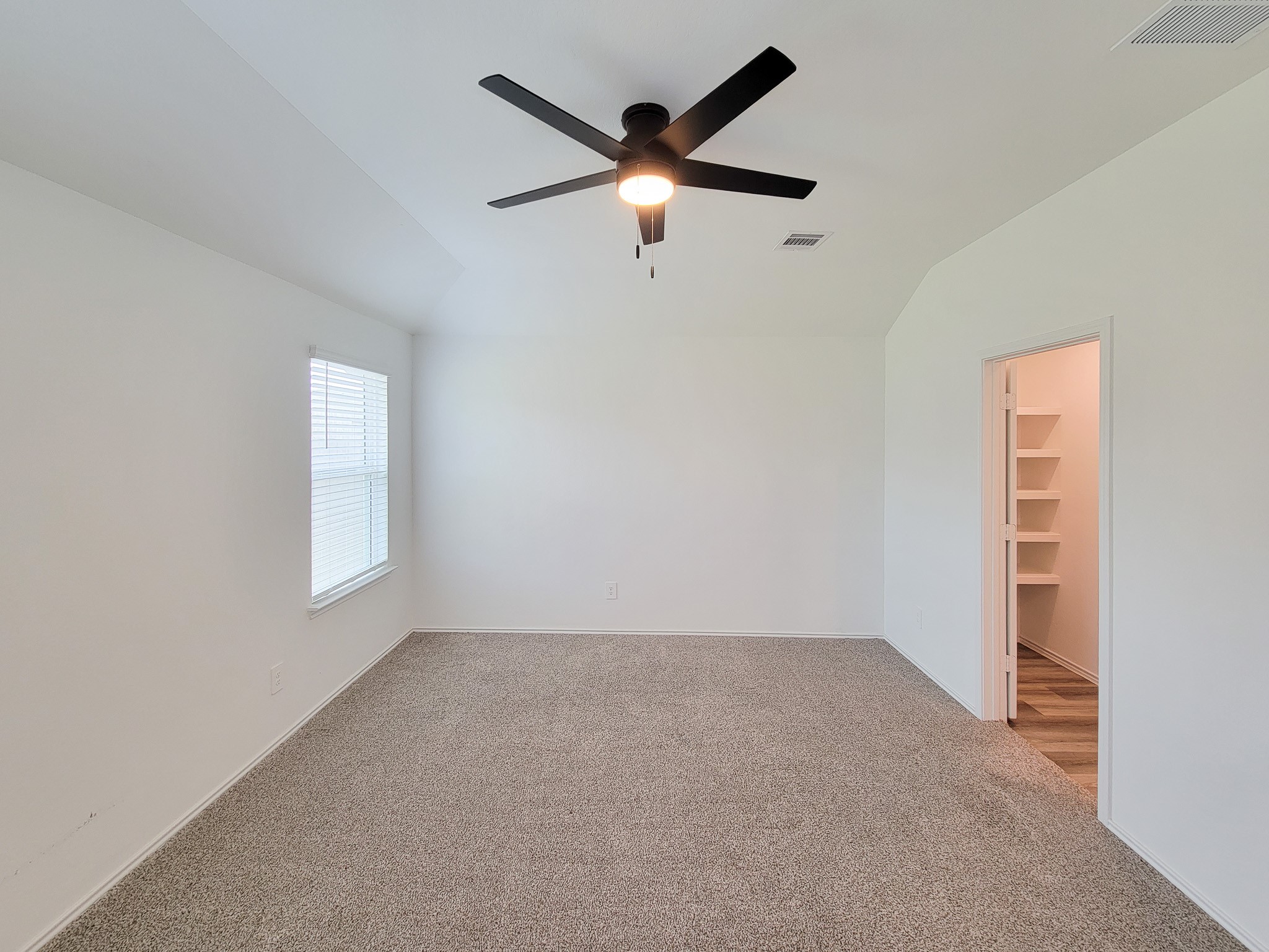 23651 Silver Concord Drive Property Photo 39