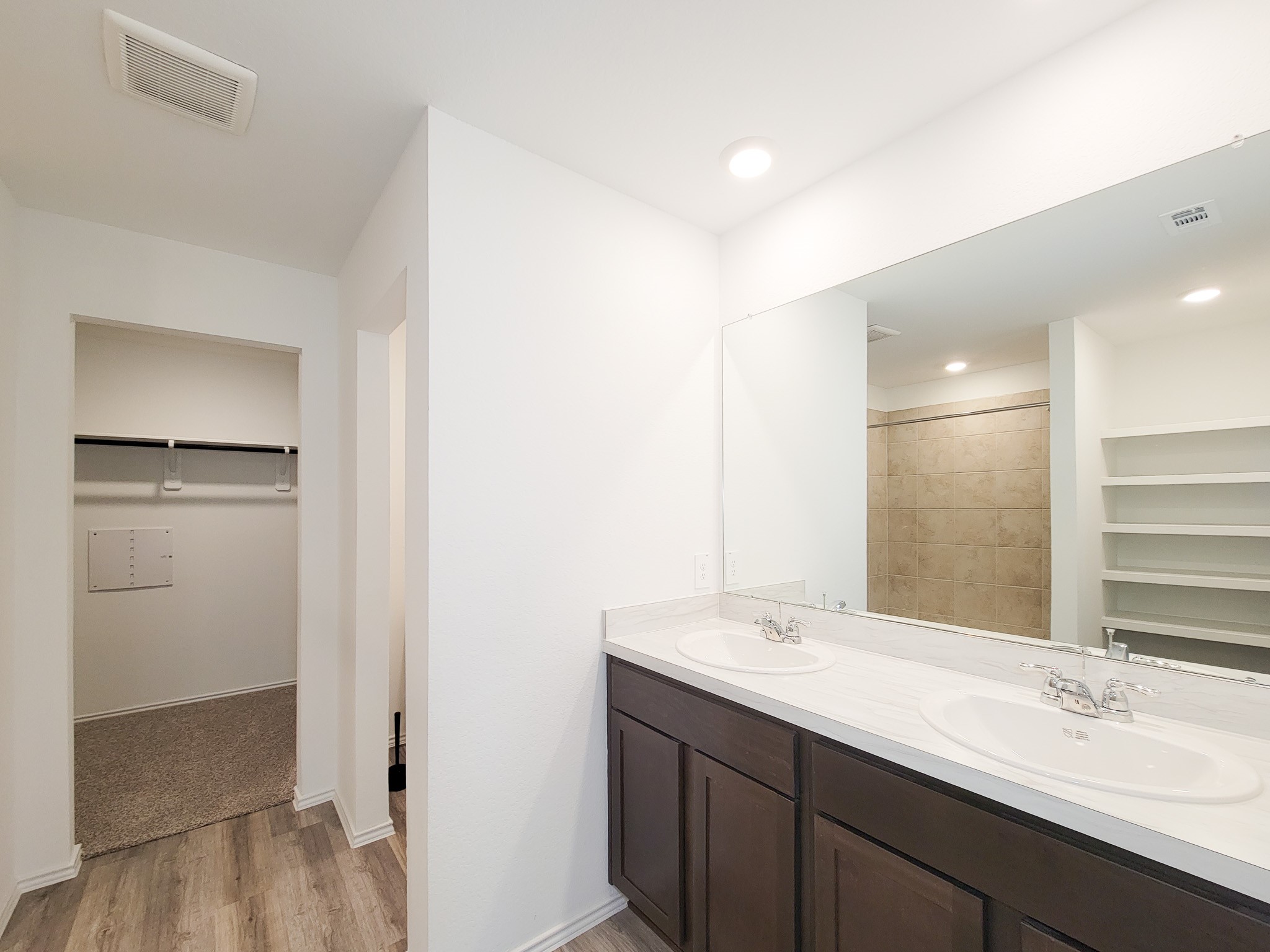 23651 Silver Concord Drive Property Photo 40