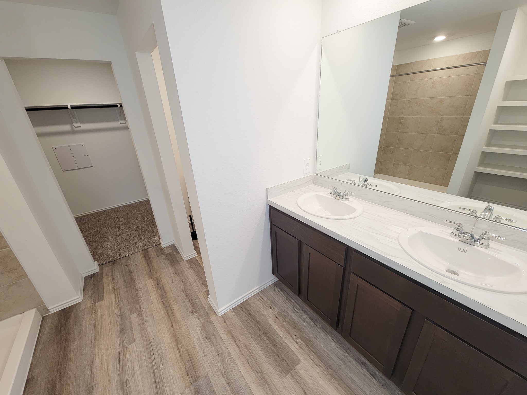 23651 Silver Concord Drive Property Photo 41